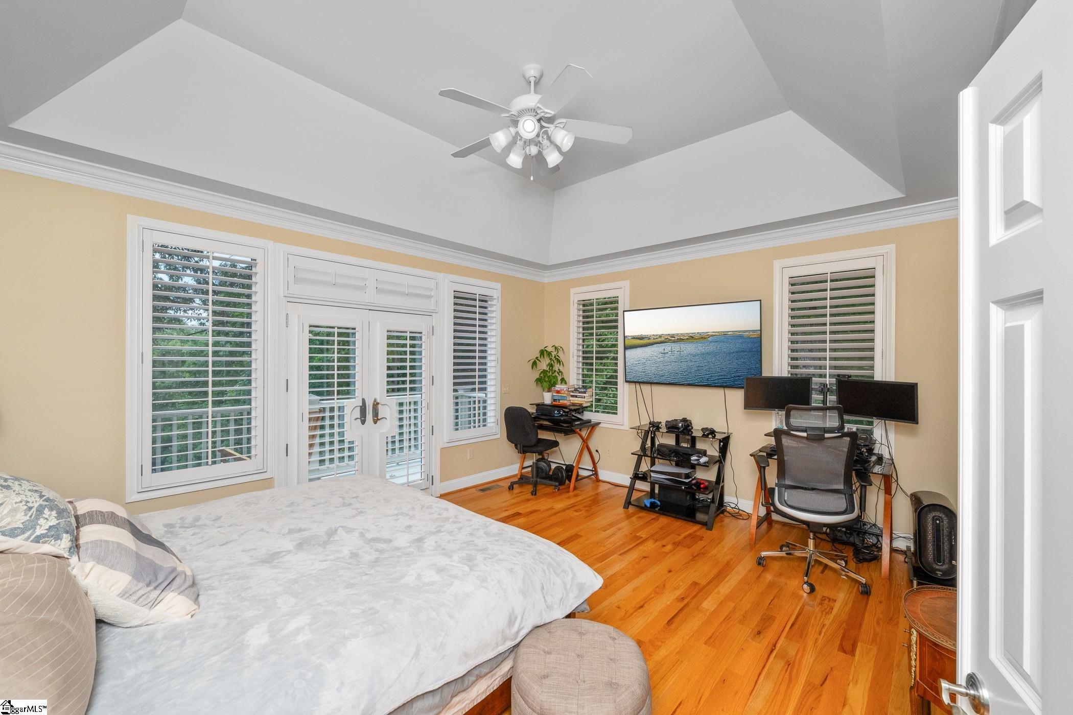 120 Links View Court Sunset, SC 29685