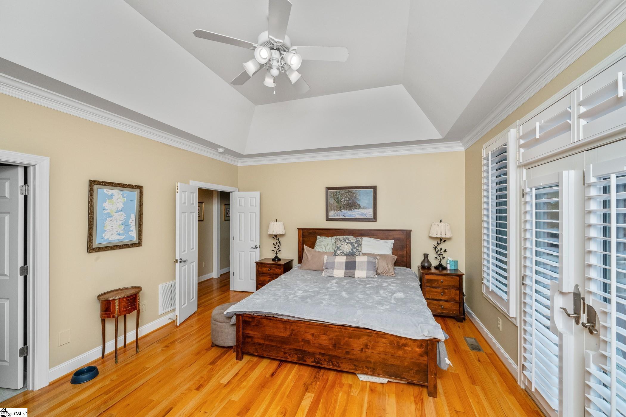 120 Links View Court Sunset, SC 29685