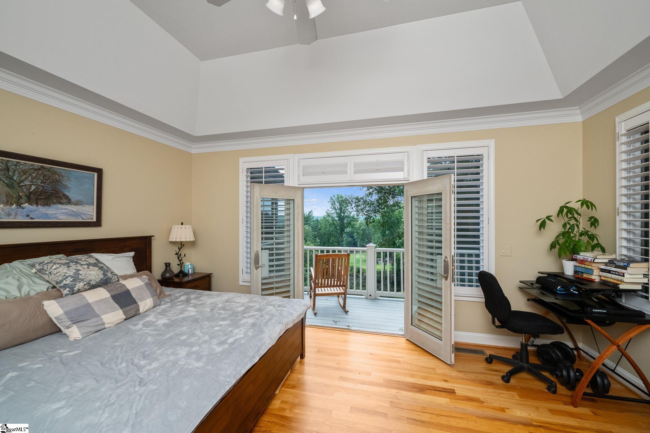 120 Links View Court Sunset, SC 29685