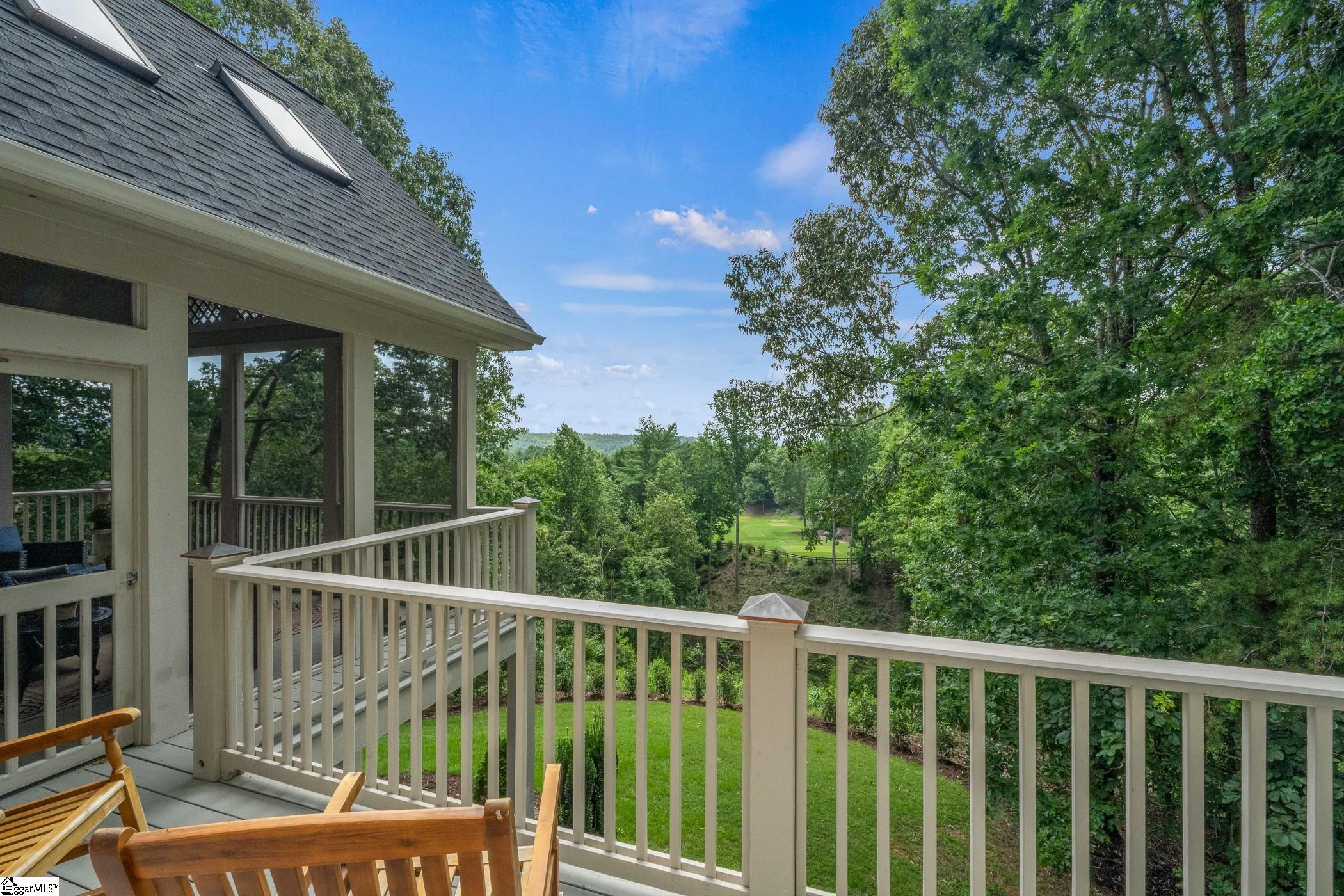 120 Links View Court Sunset, SC 29685