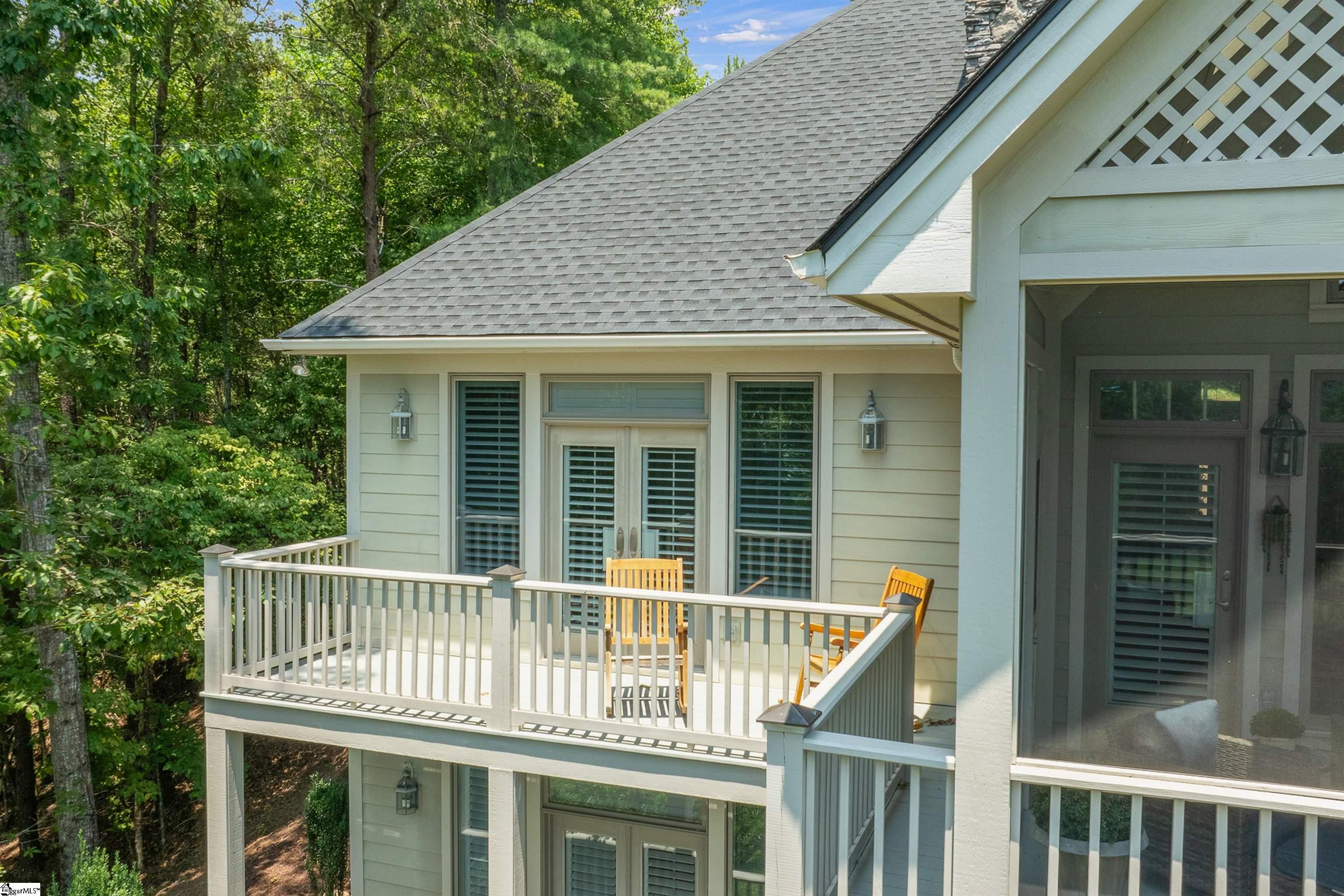 120 Links View Court Sunset, SC 29685