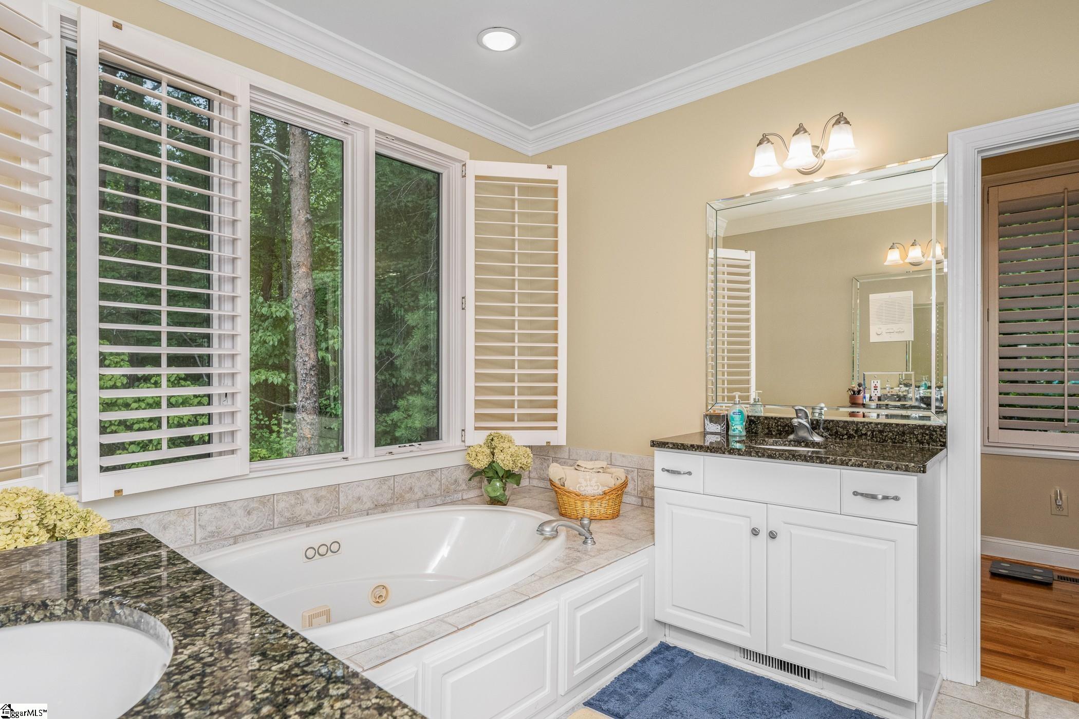 120 Links View Court Sunset, SC 29685