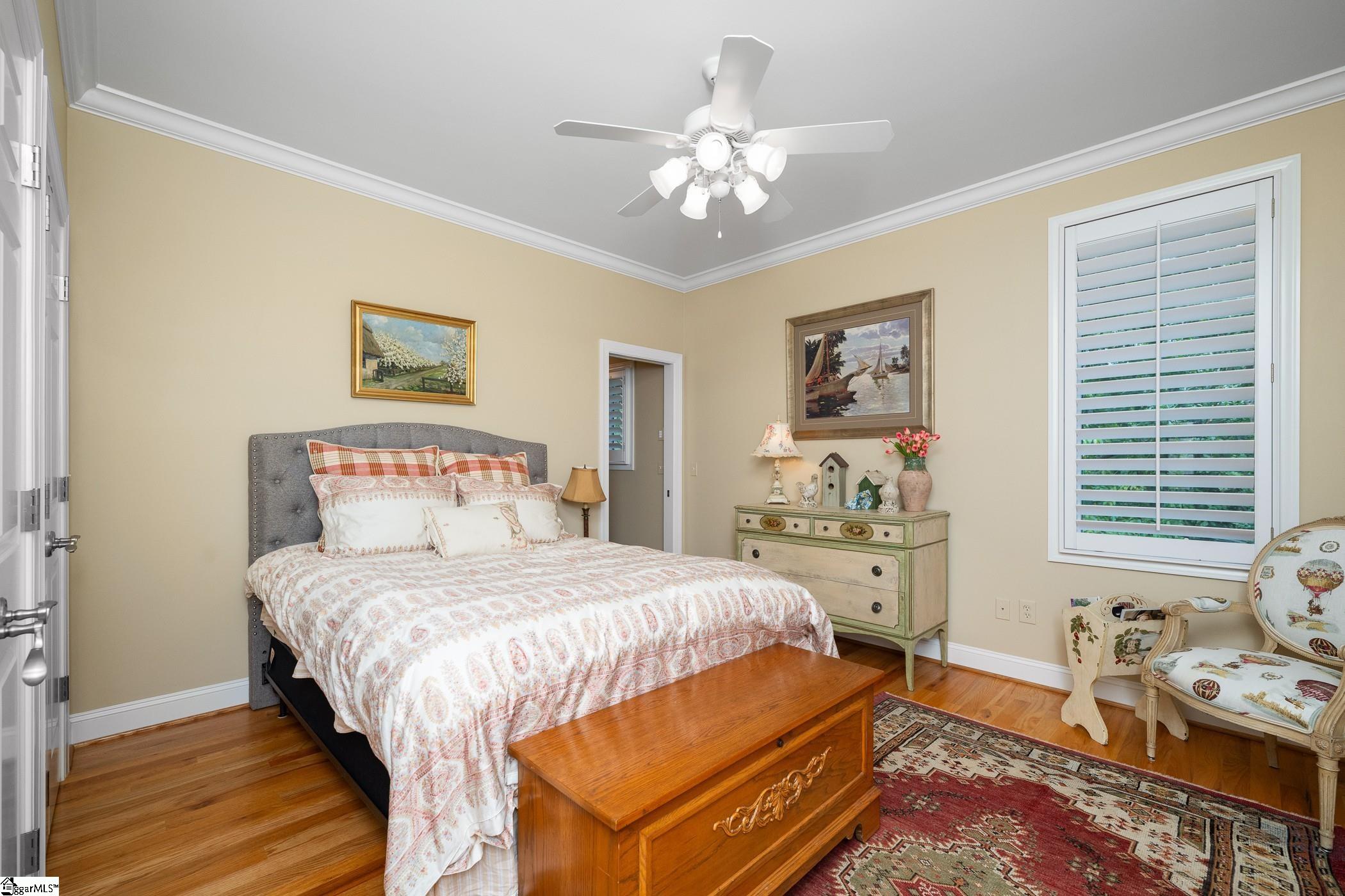 120 Links View Court Sunset, SC 29685