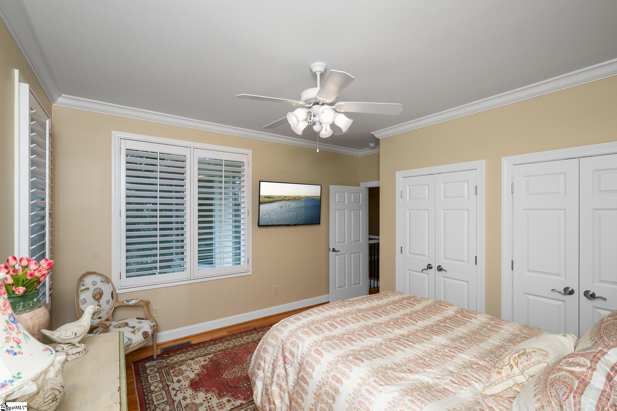 120 Links View Court Sunset, SC 29685