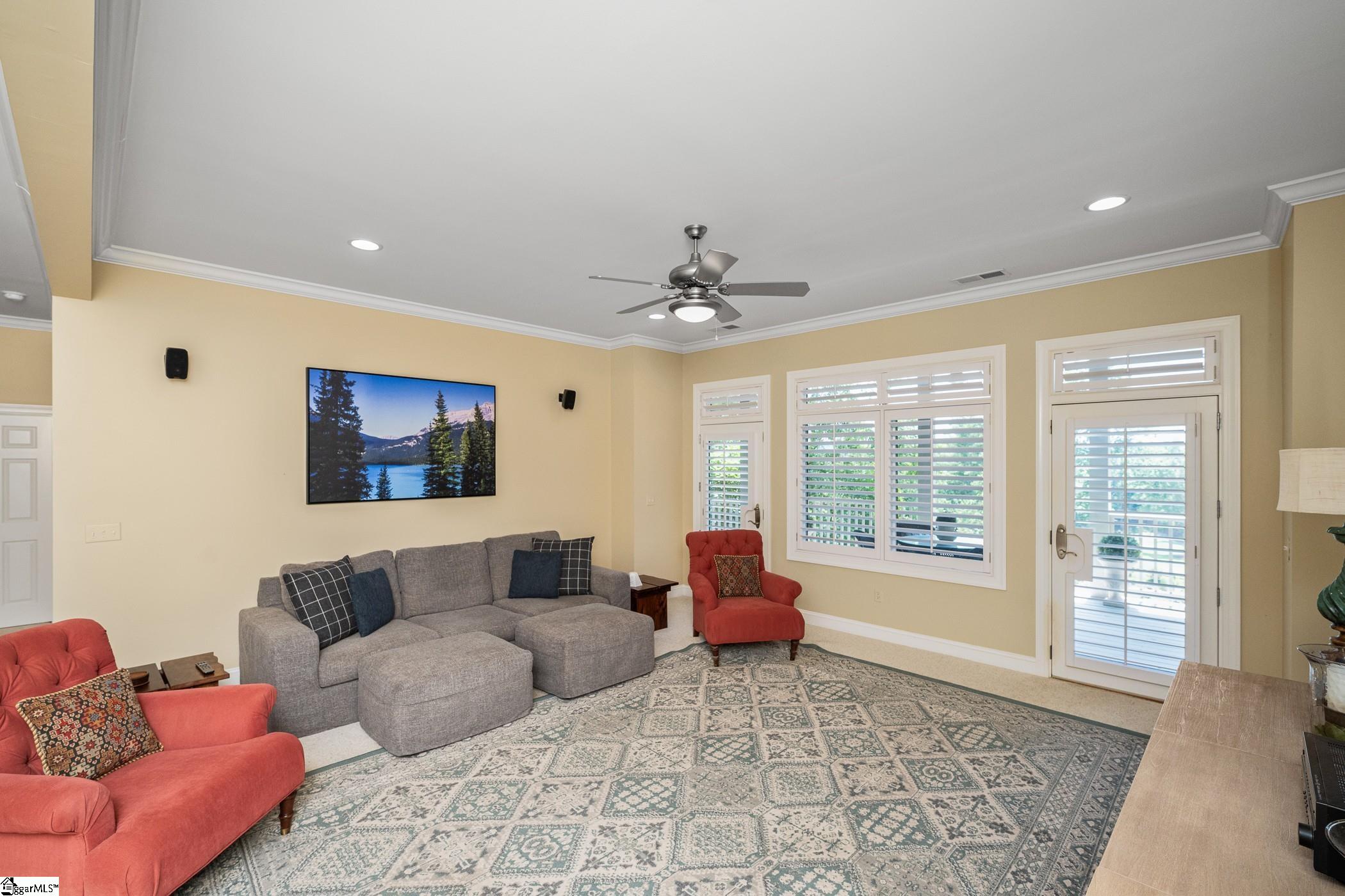 120 Links View Court Sunset, SC 29685