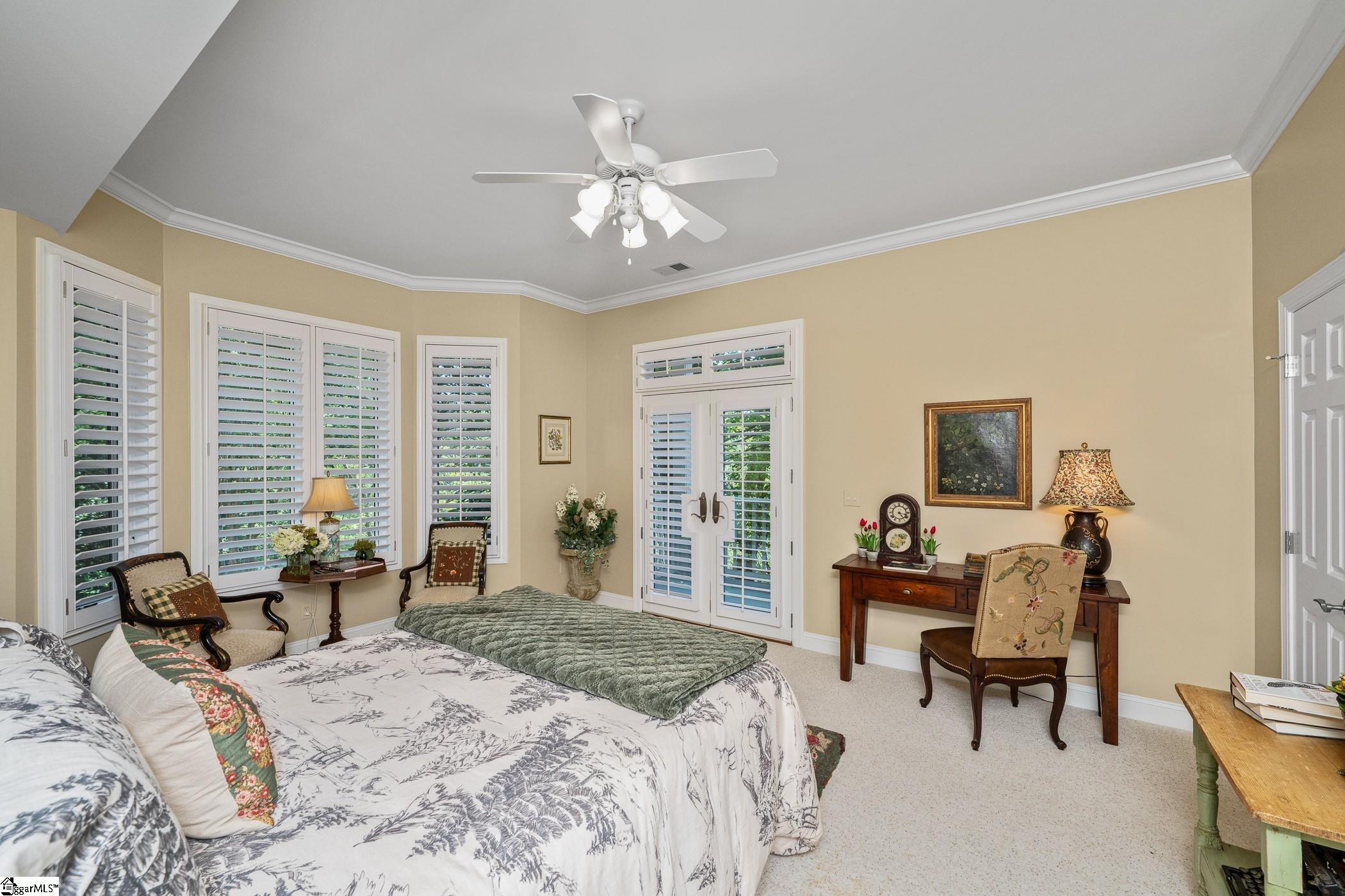 120 Links View Court Sunset, SC 29685