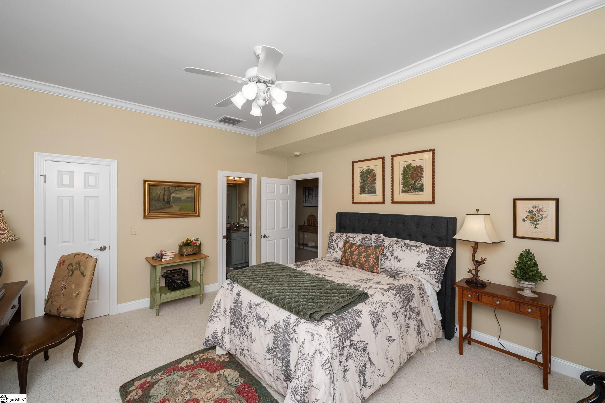 120 Links View Court Sunset, SC 29685