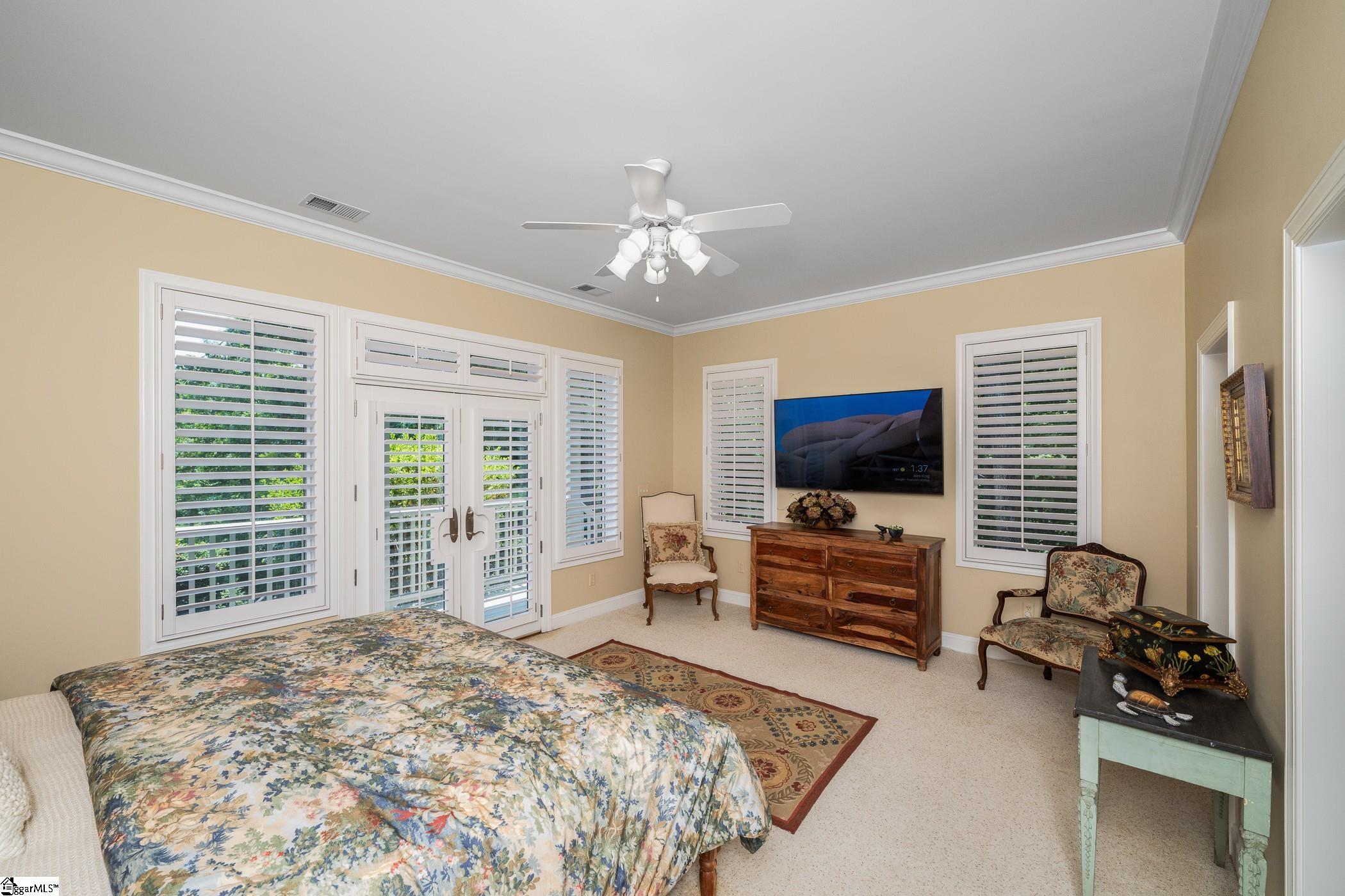 120 Links View Court Sunset, SC 29685