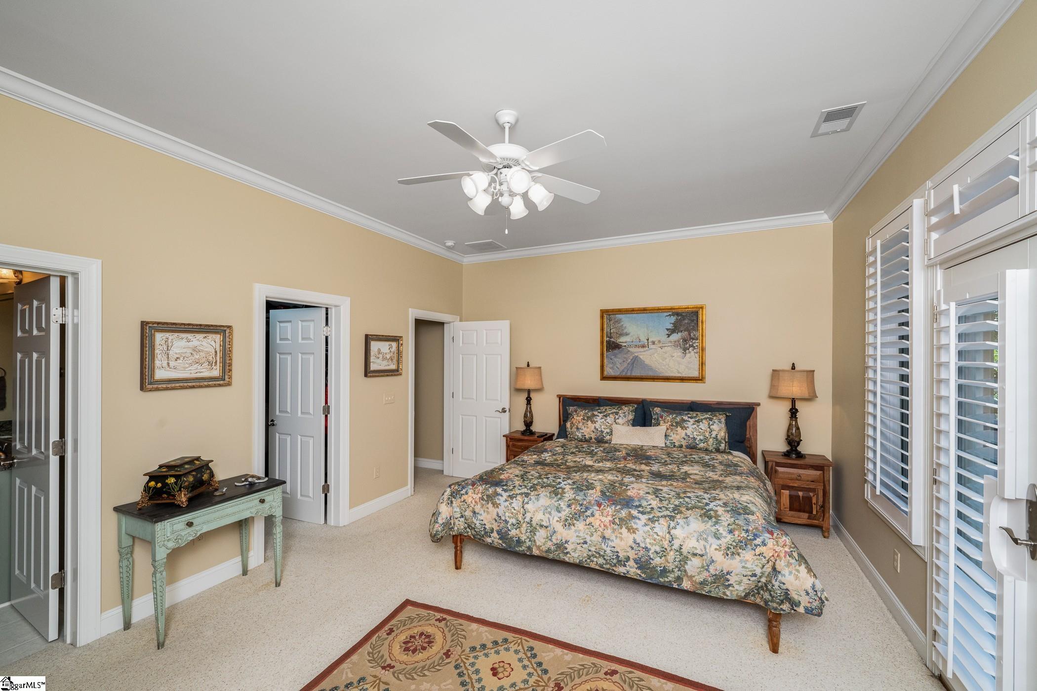 120 Links View Court Sunset, SC 29685