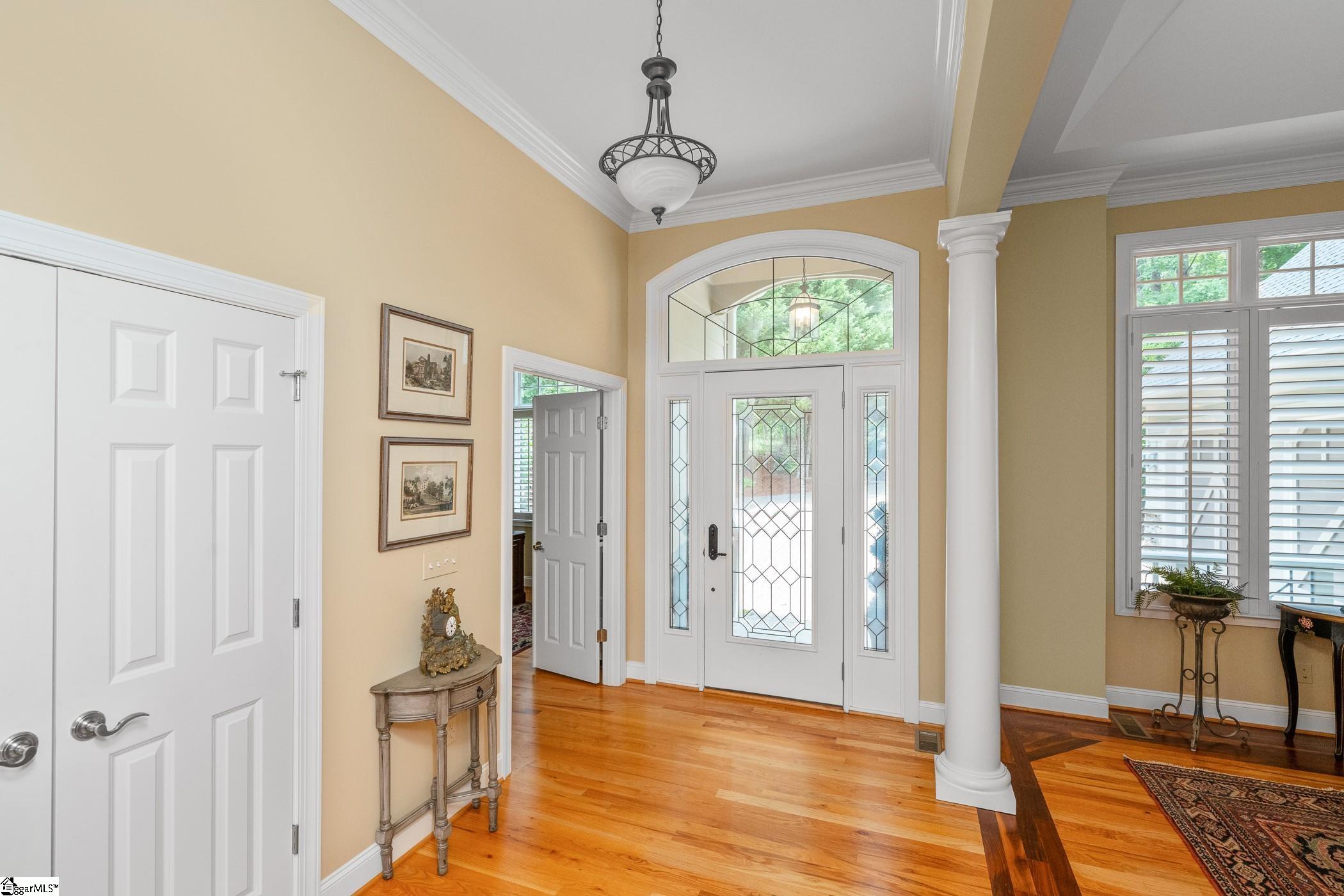 120 Links View Court Sunset, SC 29685