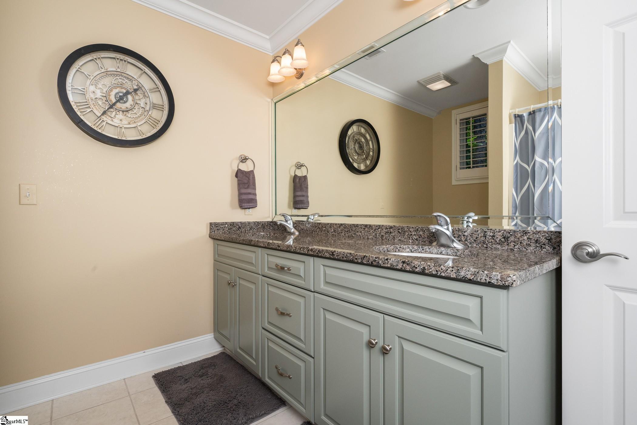 120 Links View Court Sunset, SC 29685