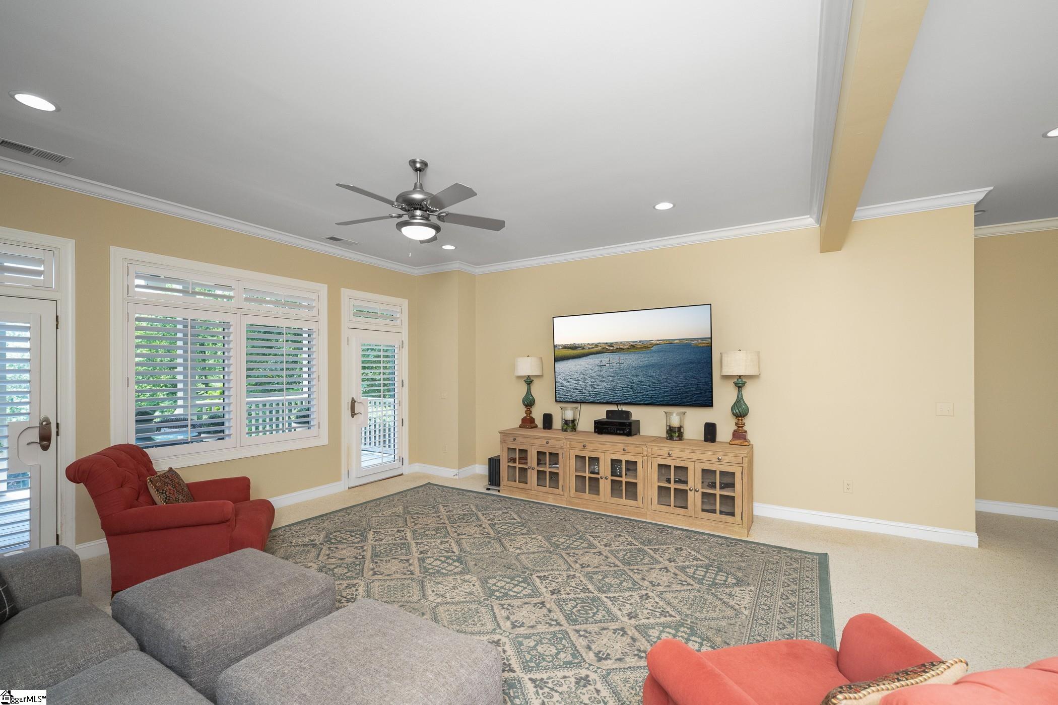 120 Links View Court Sunset, SC 29685