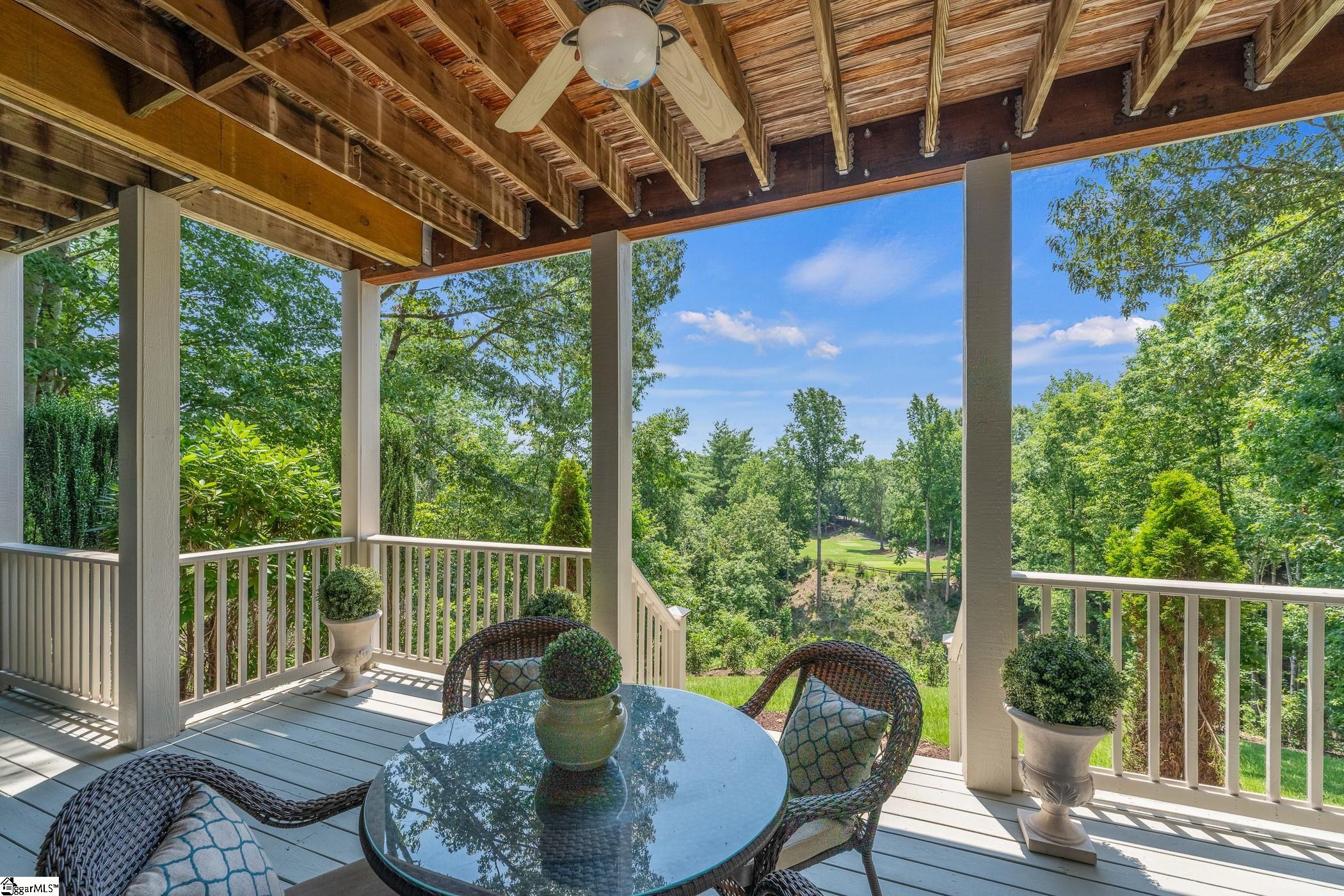 120 Links View Court Sunset, SC 29685