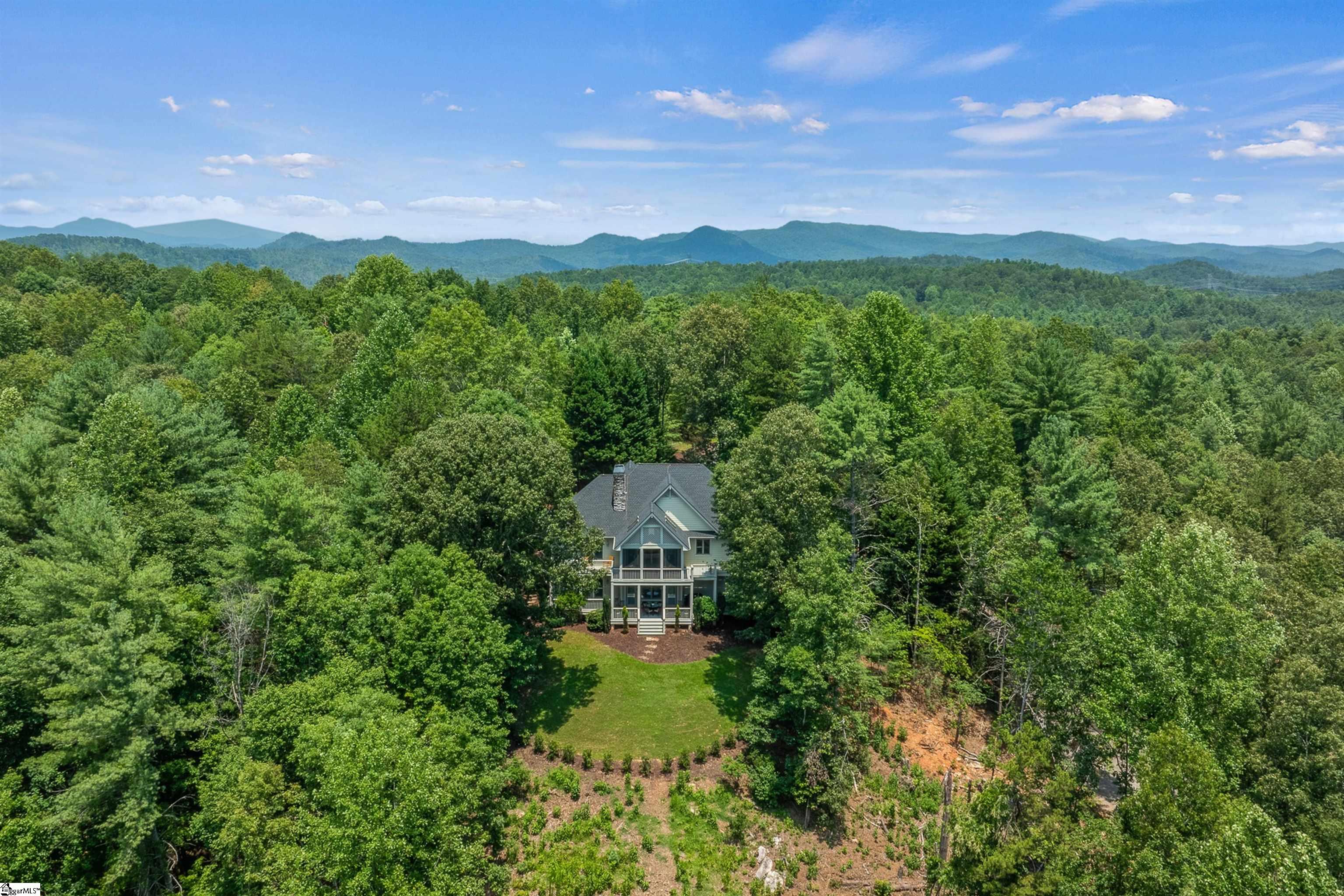 120 Links View Court Sunset, SC 29685