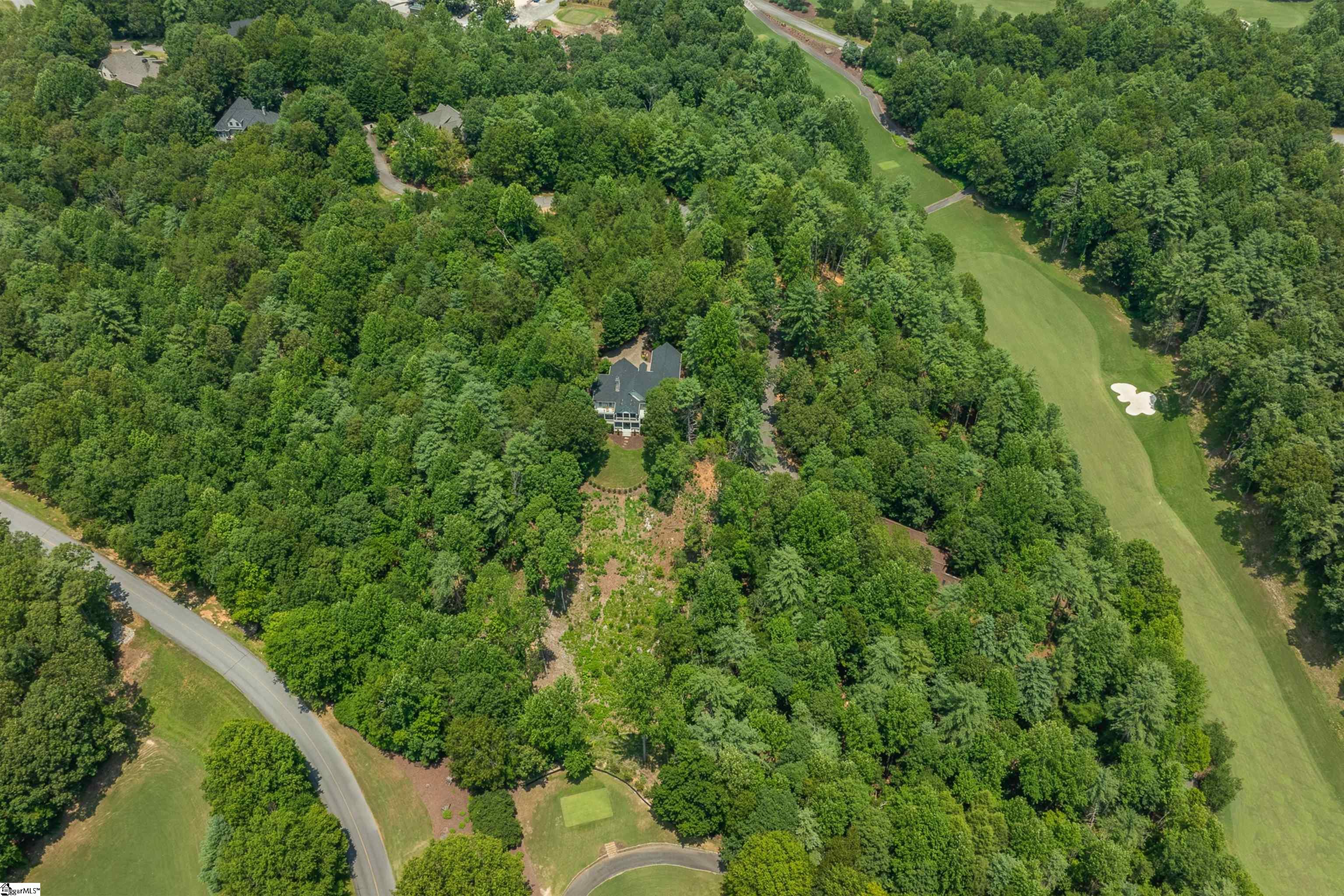 120 Links View Court Sunset, SC 29685