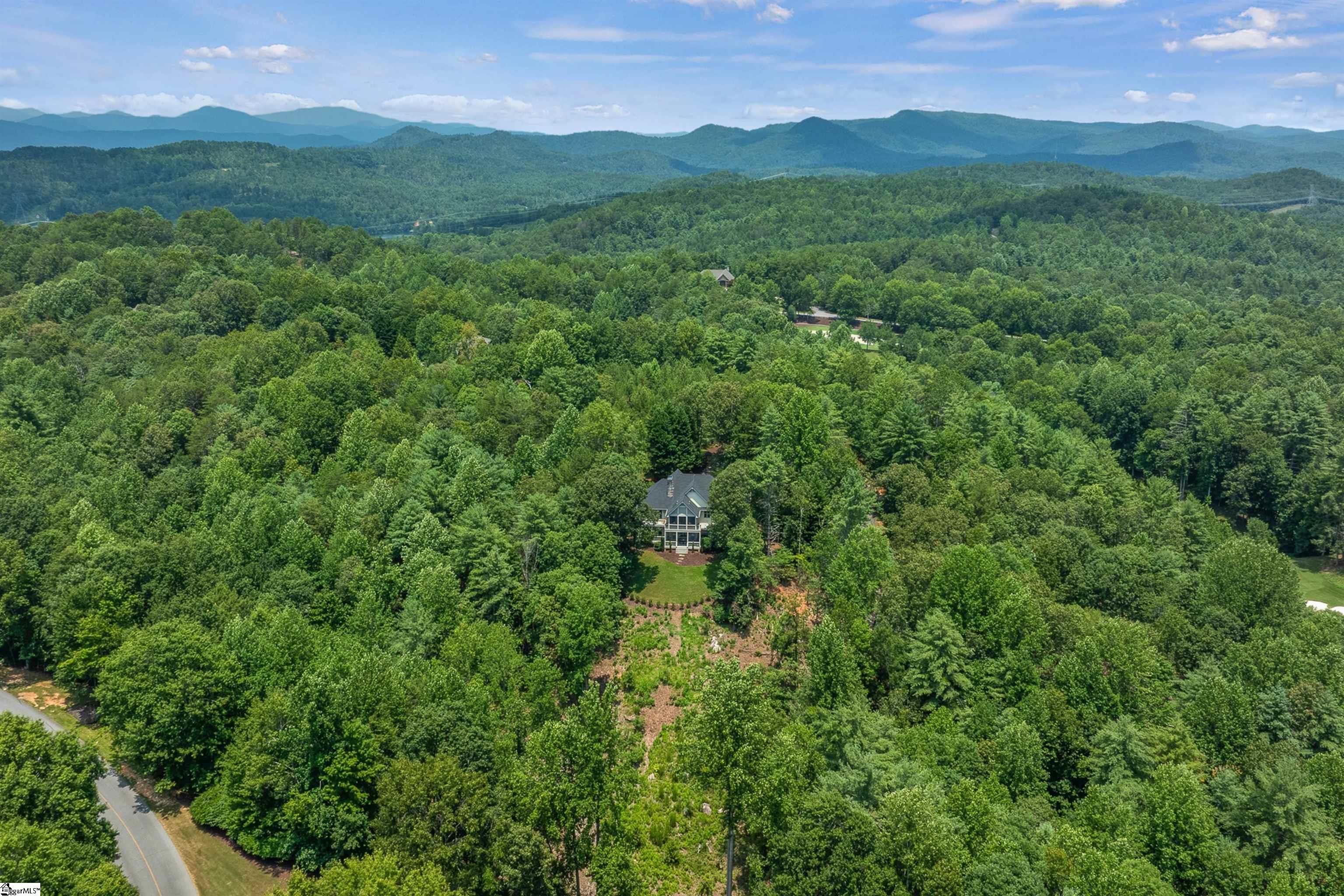 120 Links View Court Sunset, SC 29685