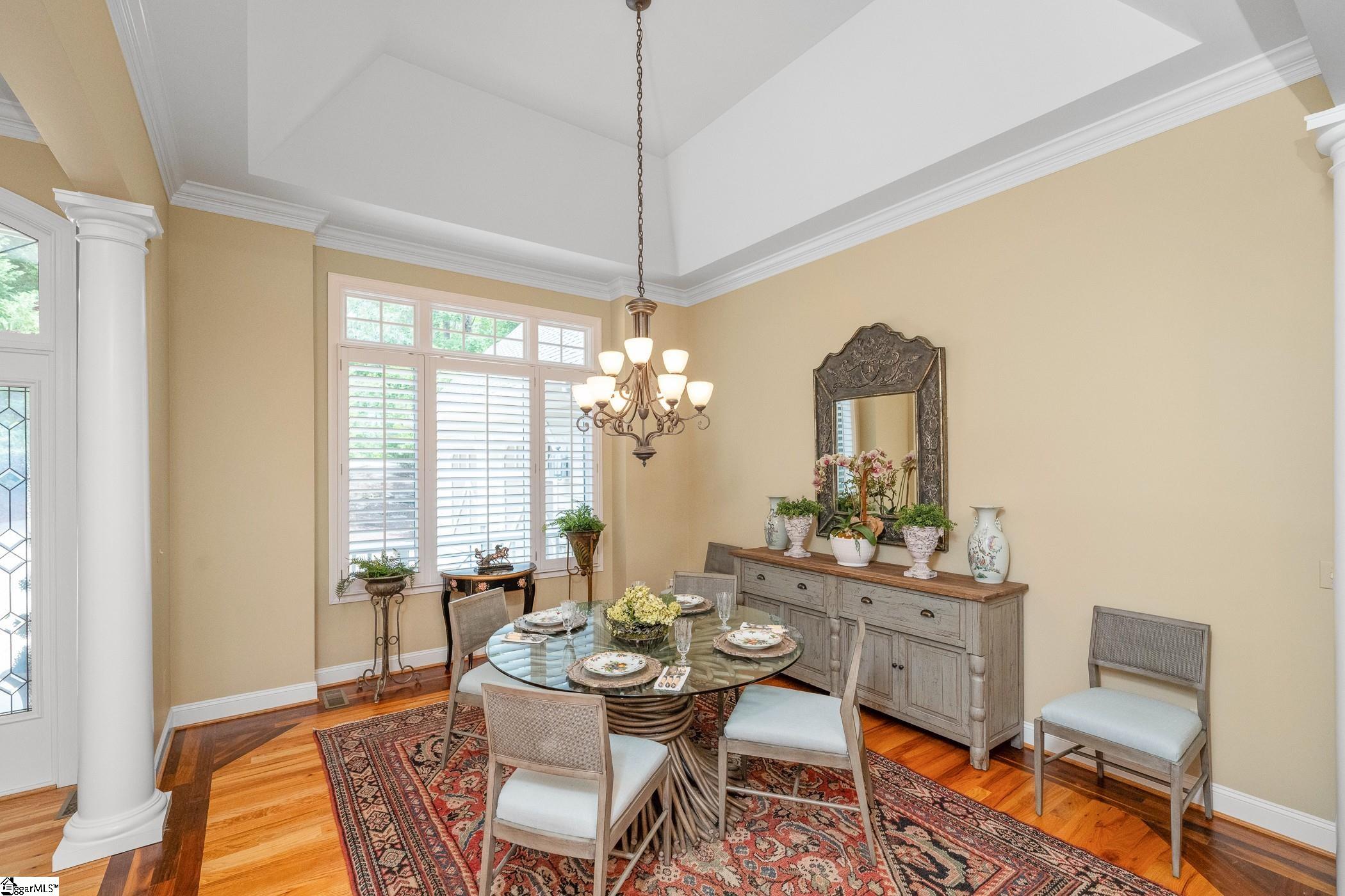 120 Links View Court Sunset, SC 29685