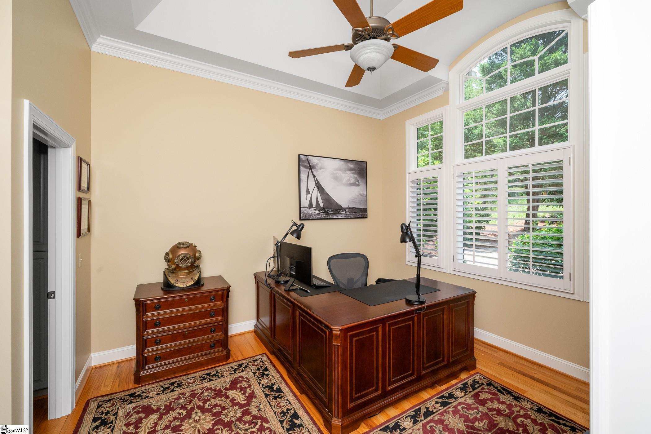 120 Links View Court Sunset, SC 29685