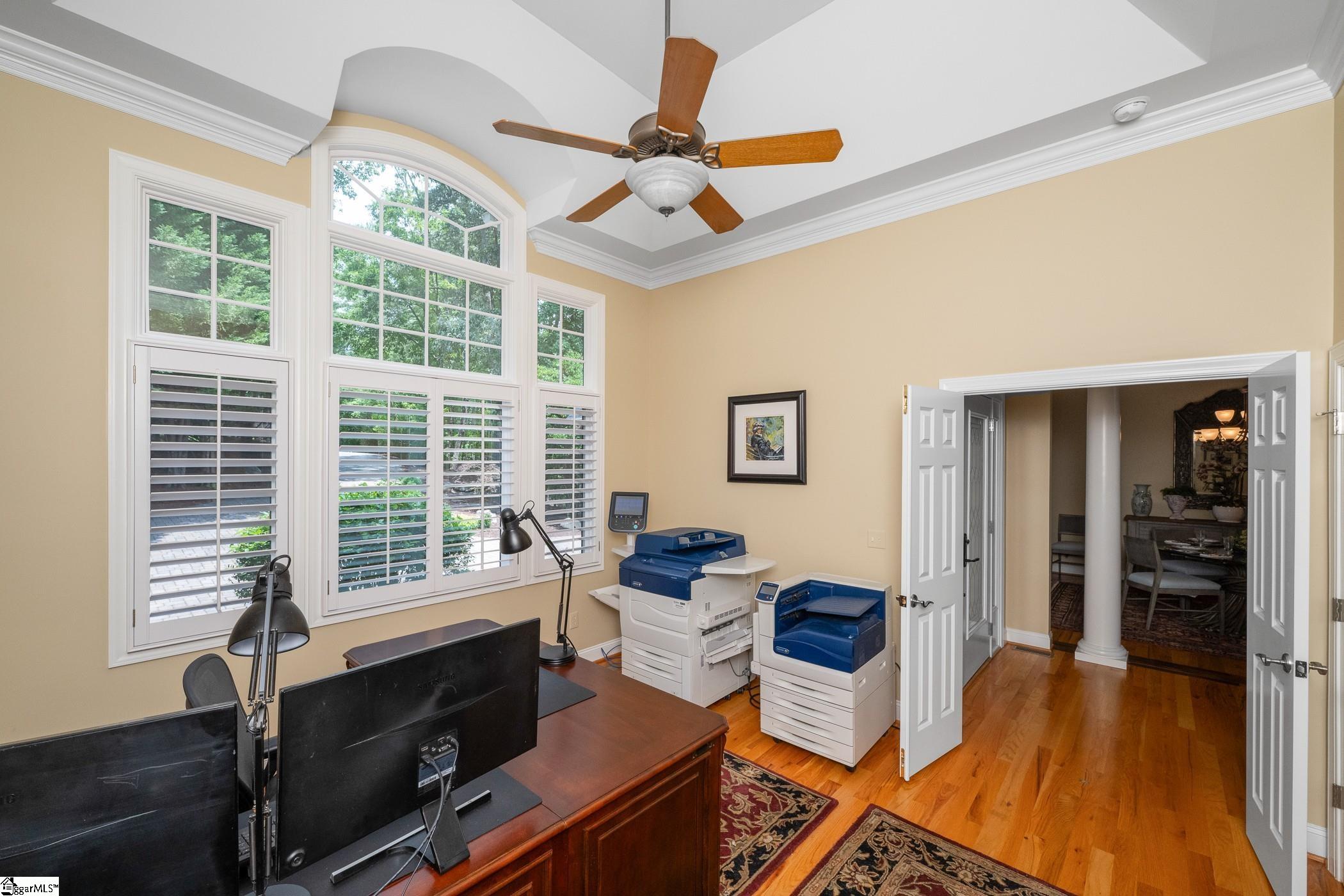 120 Links View Court Sunset, SC 29685