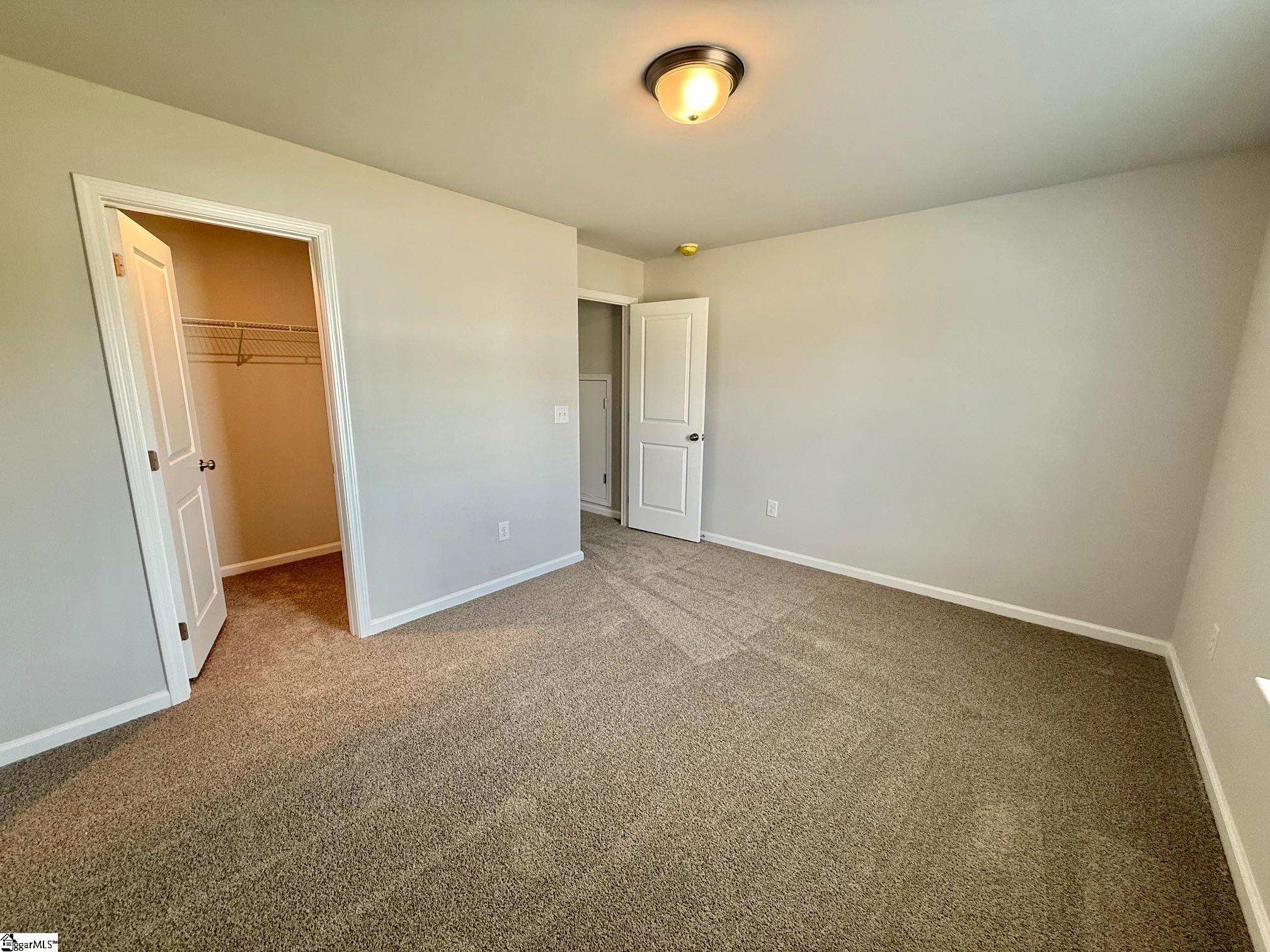 1816 Bershire Lane Spartanburg, SC 29303