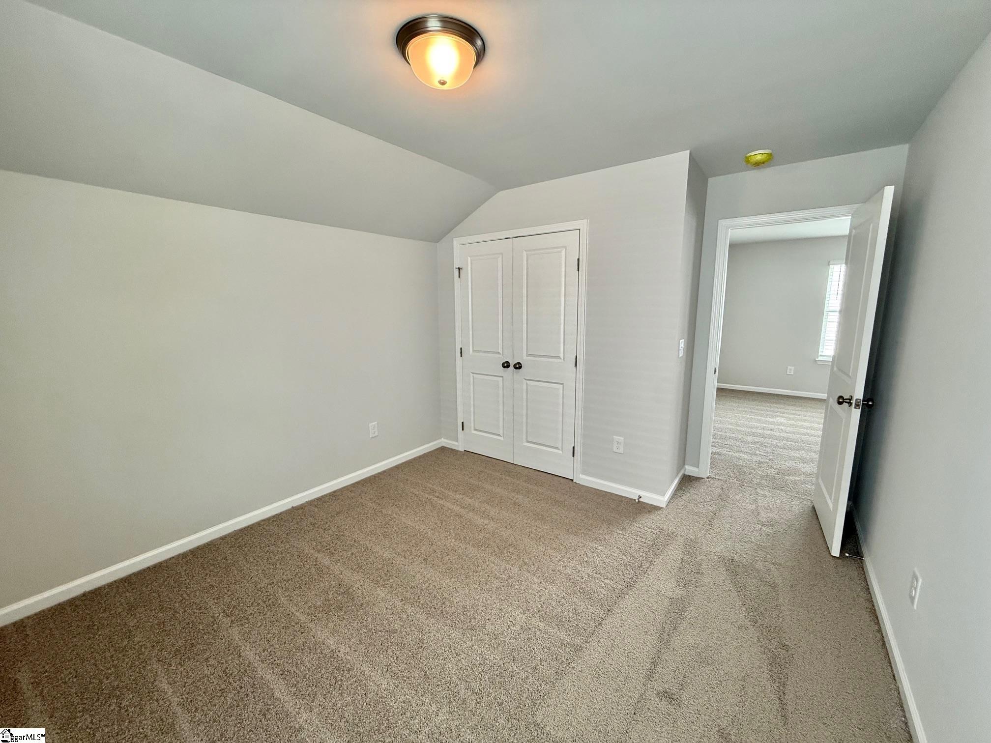 1816 Bershire Lane Spartanburg, SC 29303