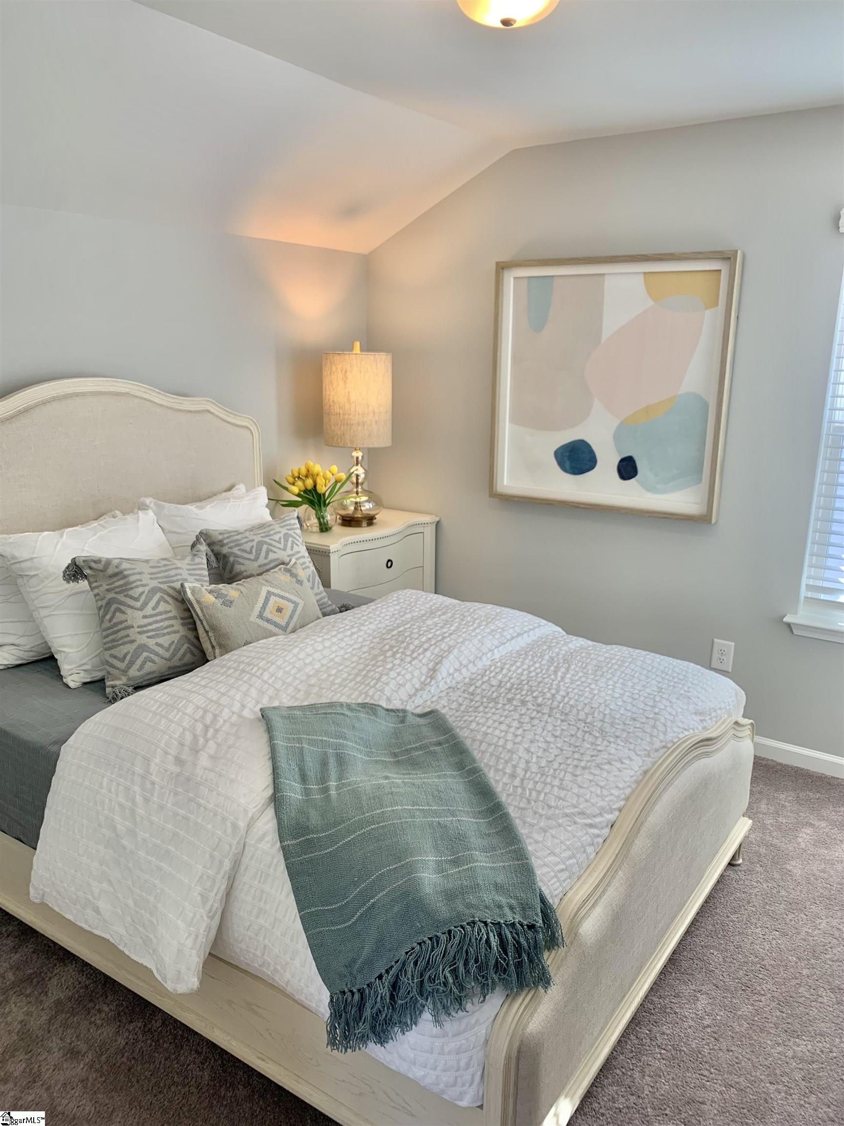 1816 Bershire Lane Spartanburg, SC 29303