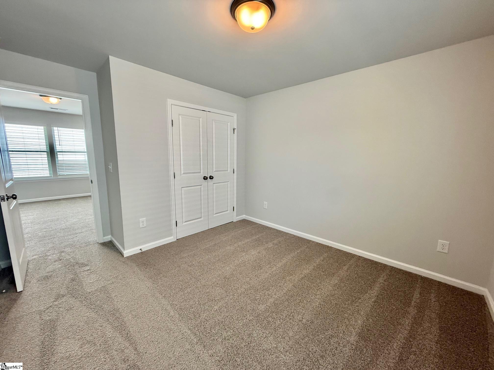 1816 Bershire Lane Spartanburg, SC 29303