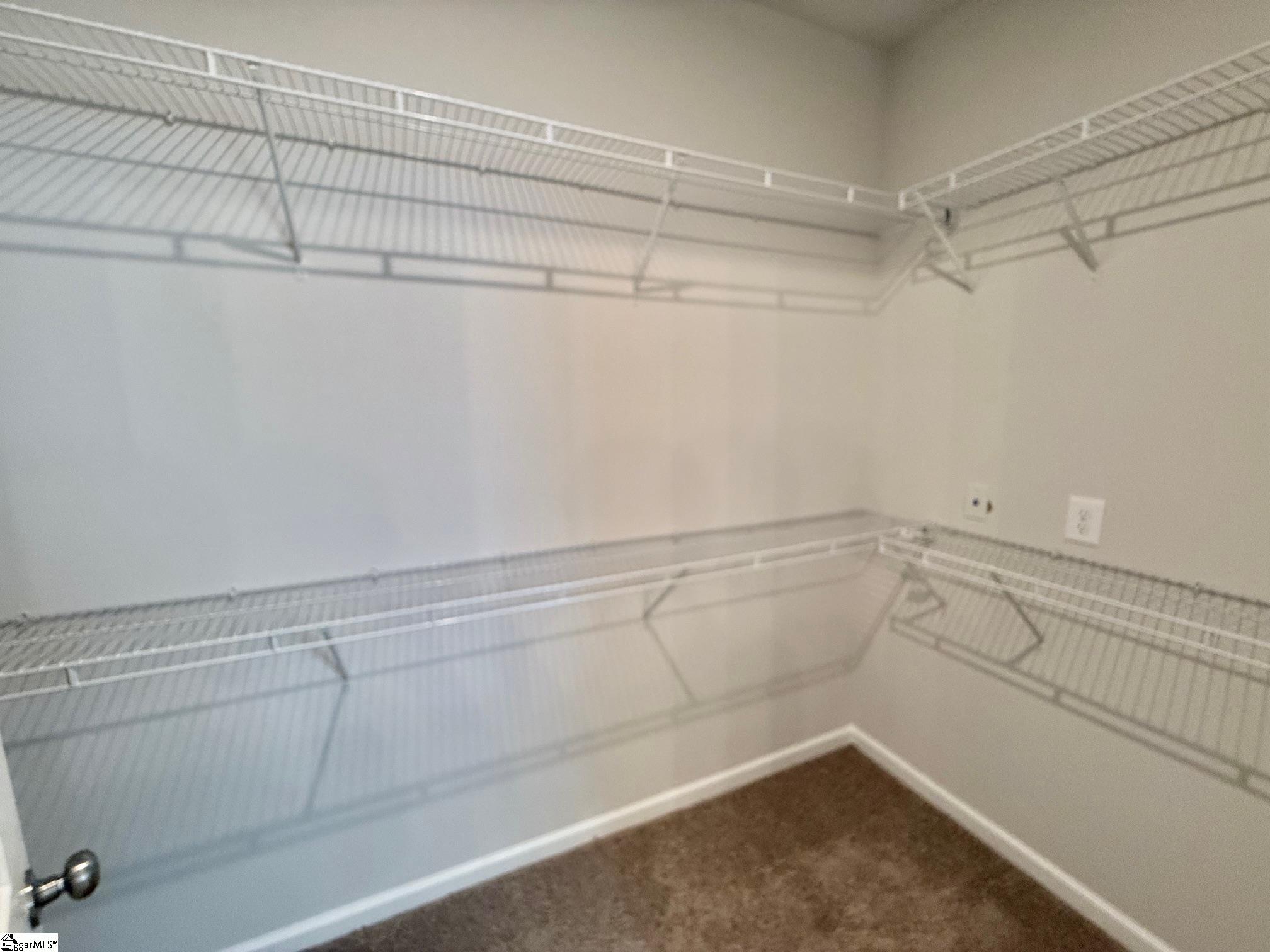 1816 Bershire Lane Spartanburg, SC 29303