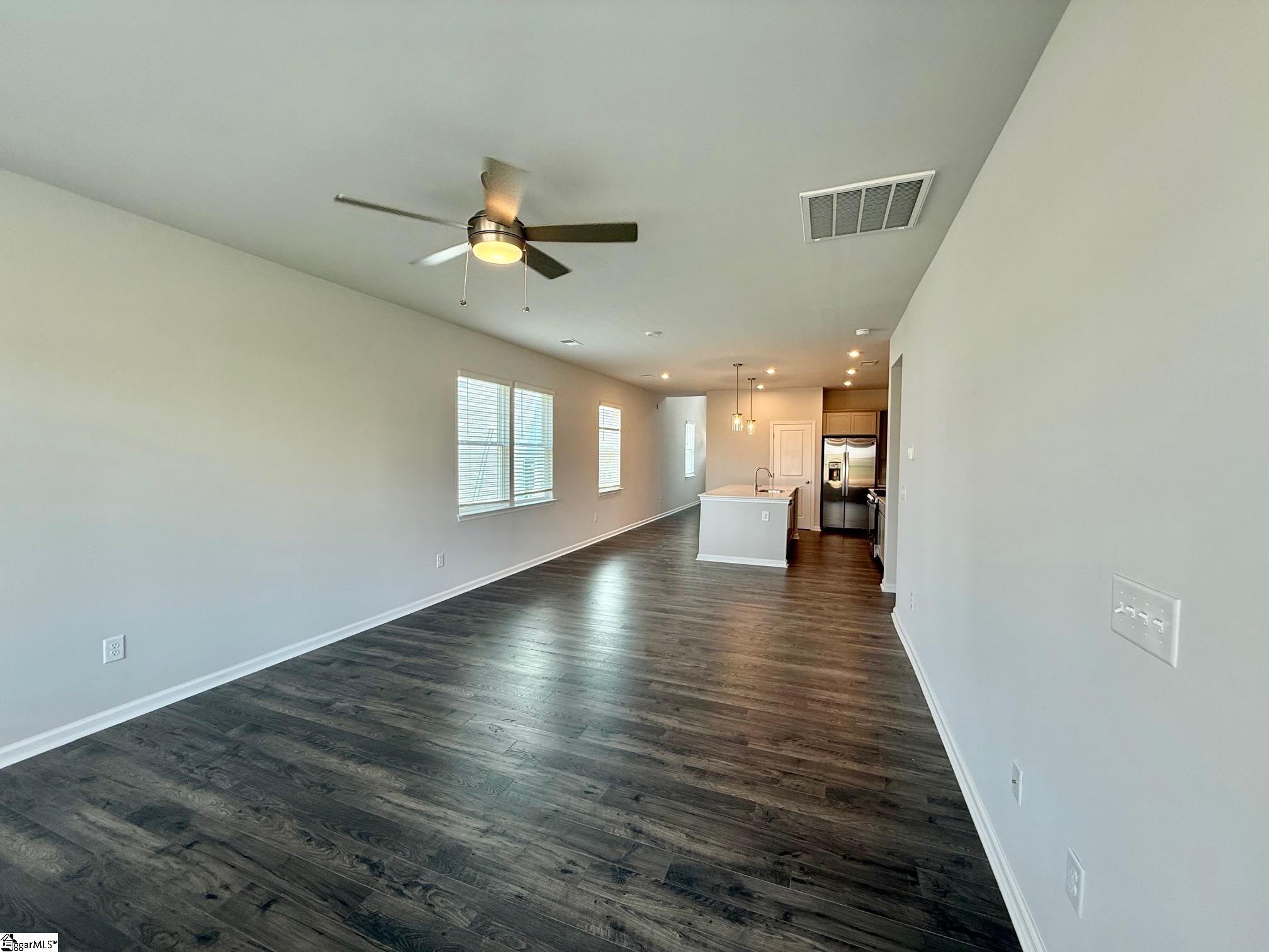 1816 Bershire Lane Spartanburg, SC 29303
