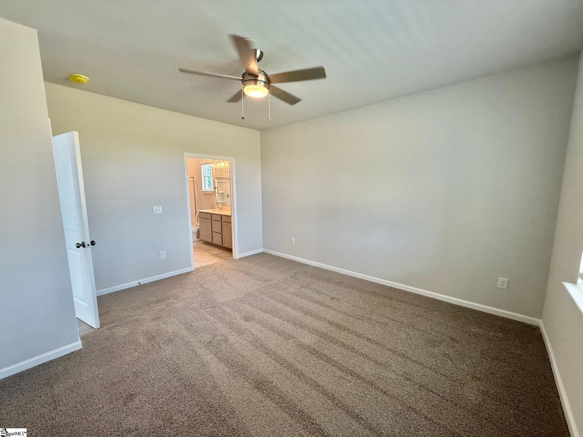 1816 Bershire Lane Spartanburg, SC 29303
