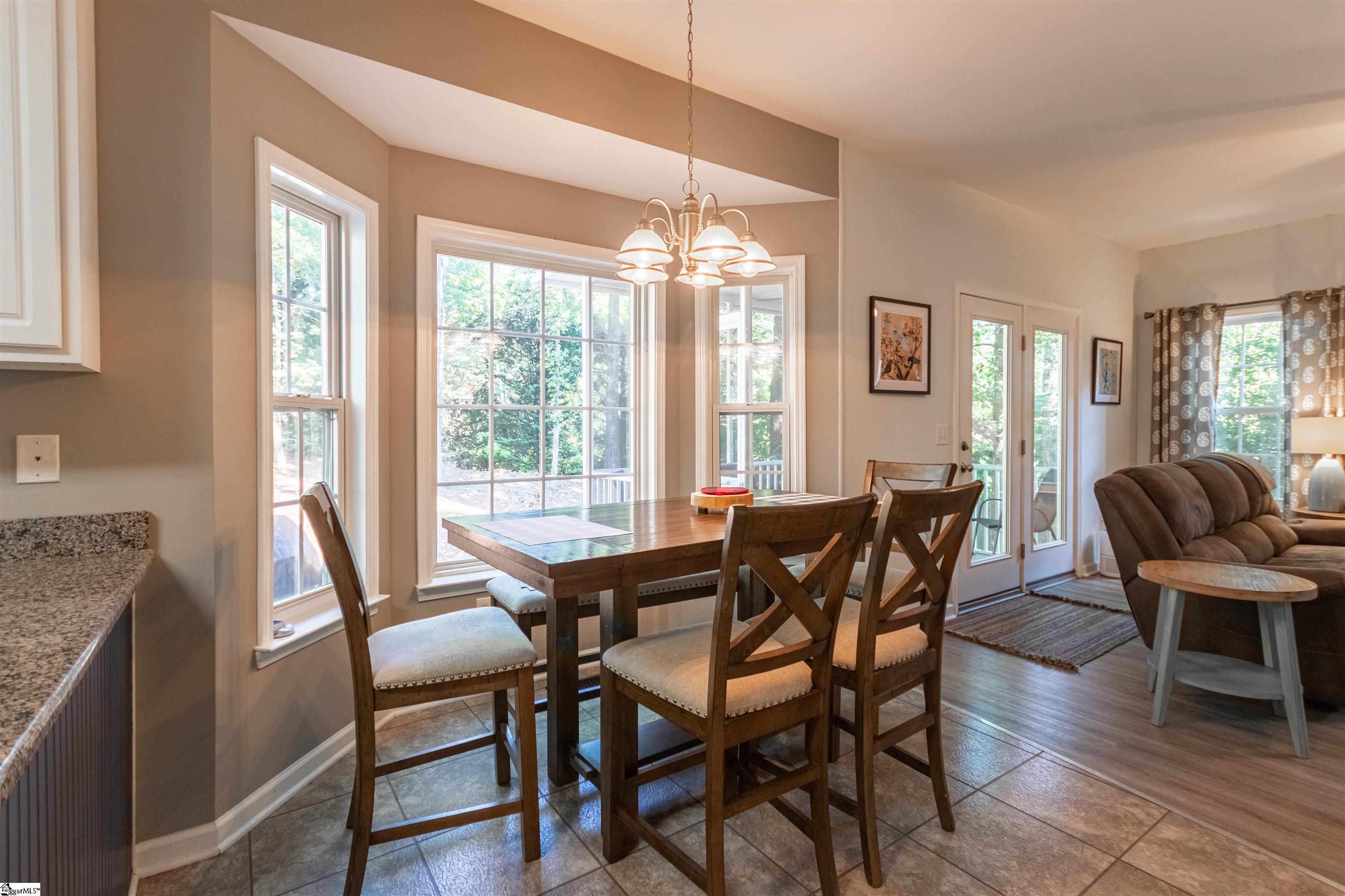 17 Angel Wing Court Taylors, SC 29687