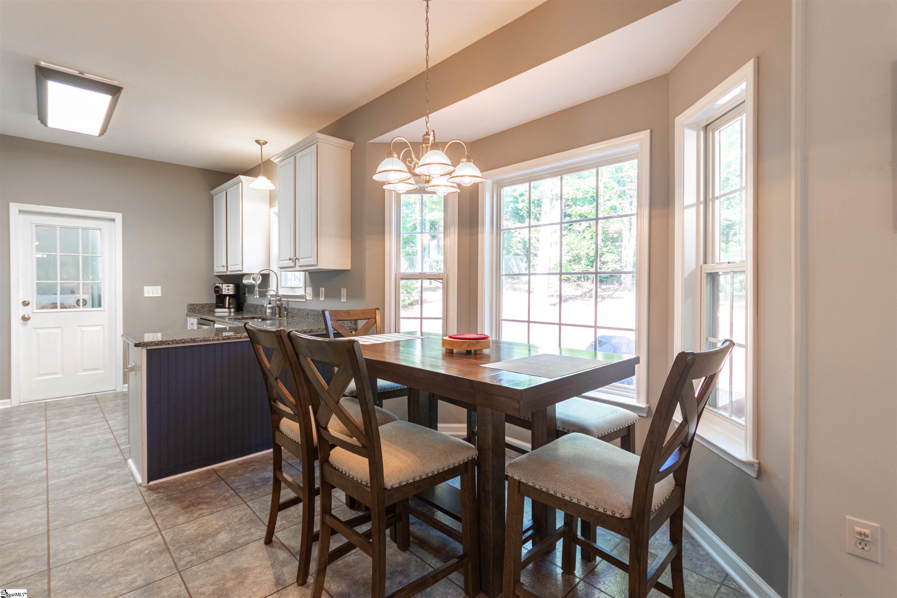 17 Angel Wing Court Taylors, SC 29687