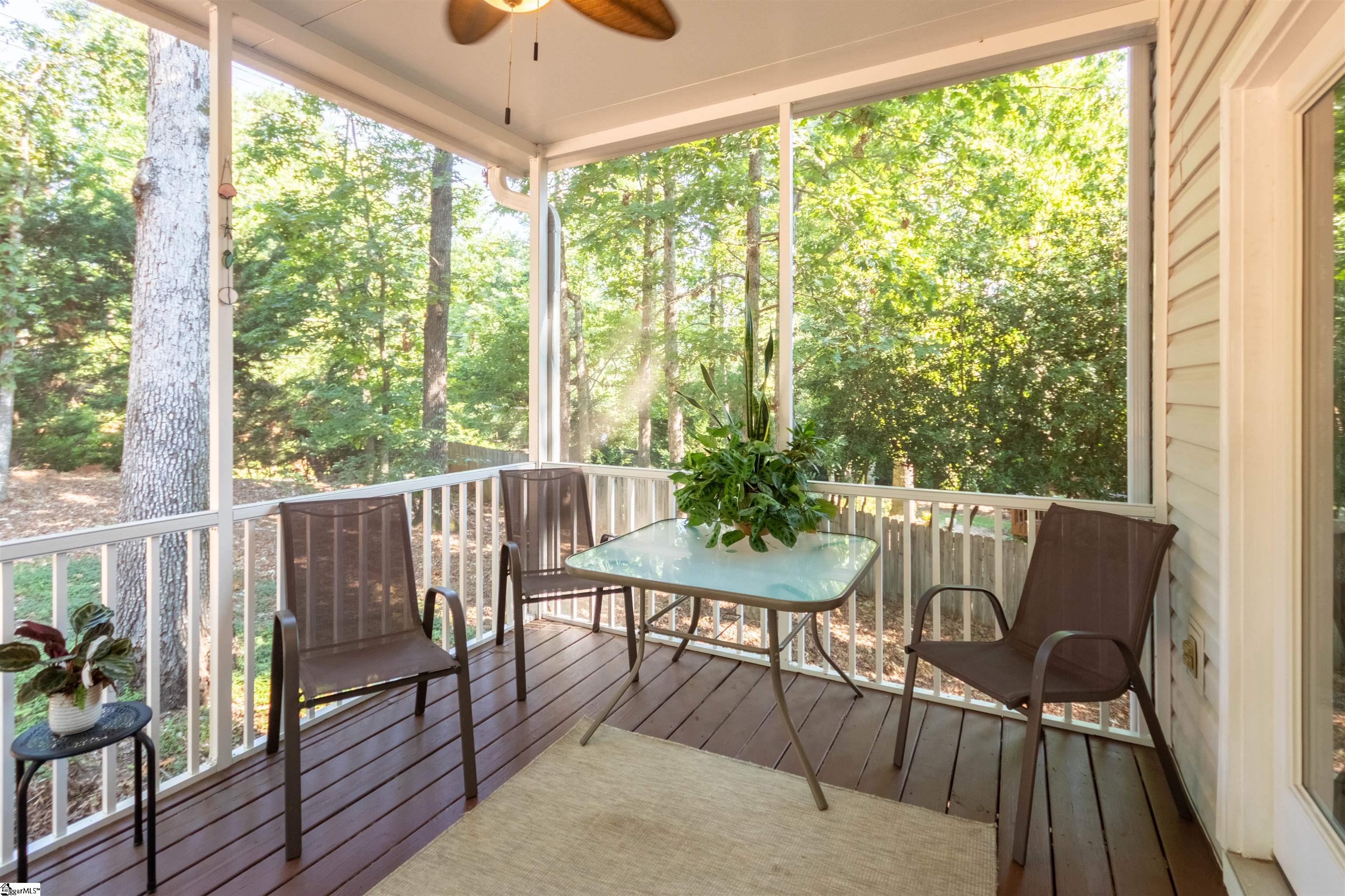 17 Angel Wing Court Taylors, SC 29687