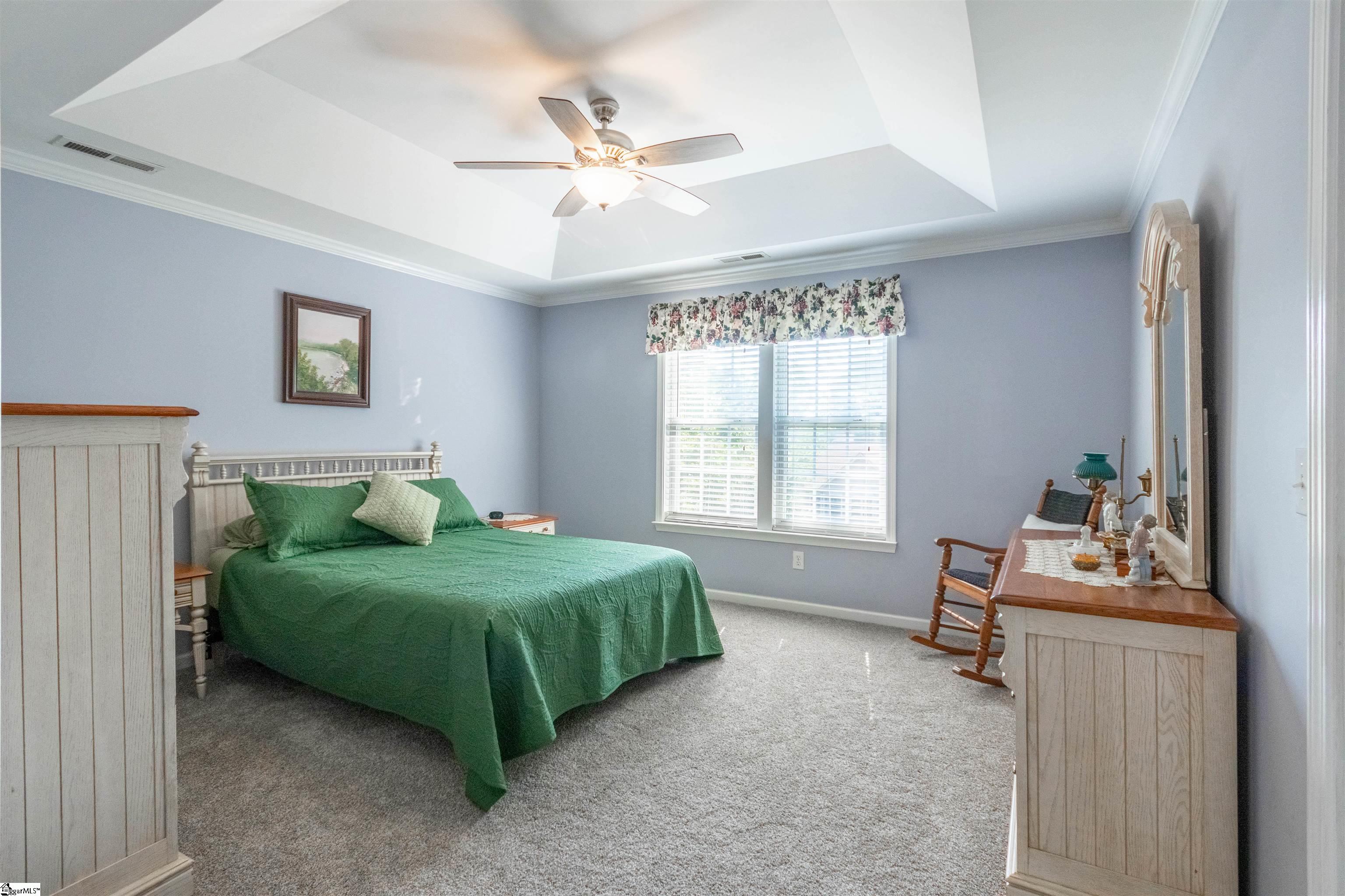 17 Angel Wing Court Taylors, SC 29687