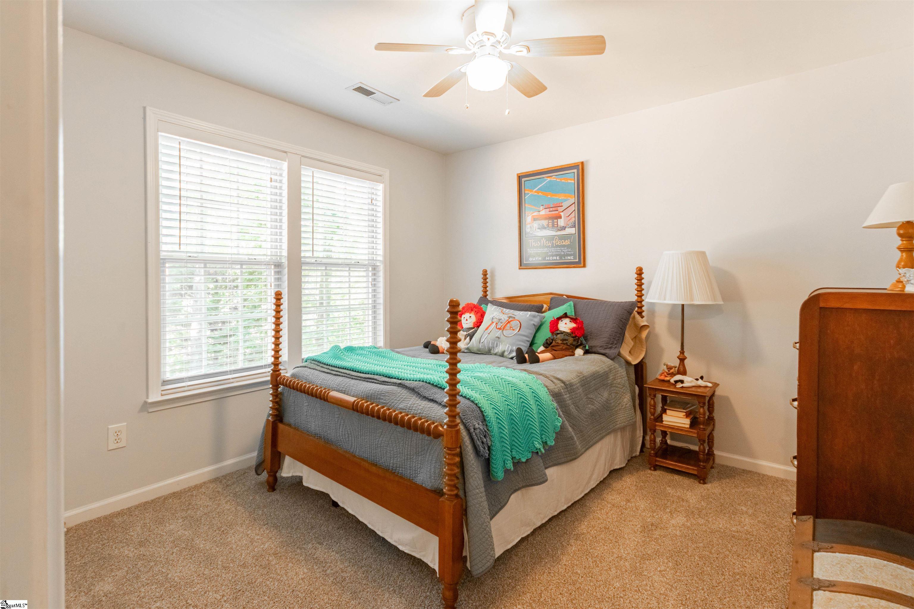 17 Angel Wing Court Taylors, SC 29687