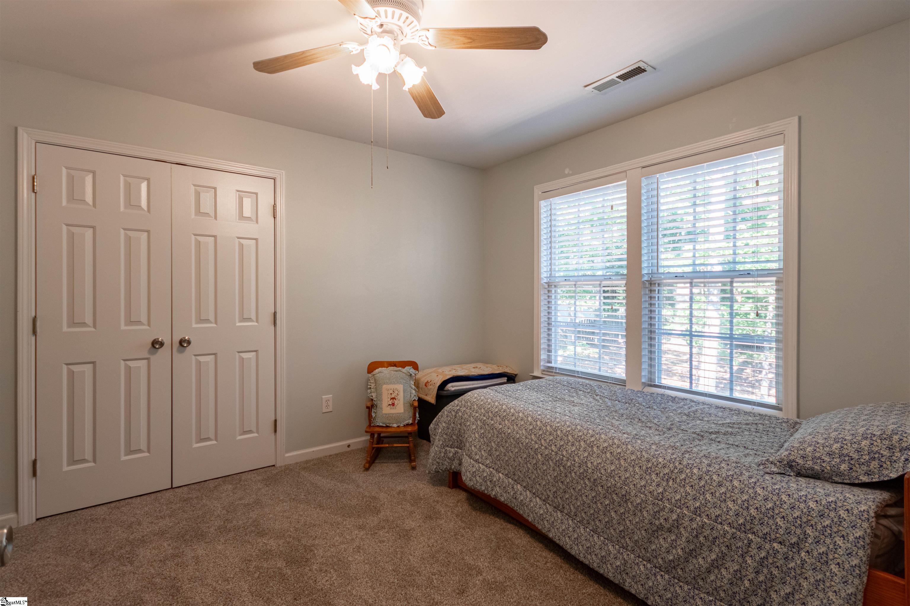17 Angel Wing Court Taylors, SC 29687