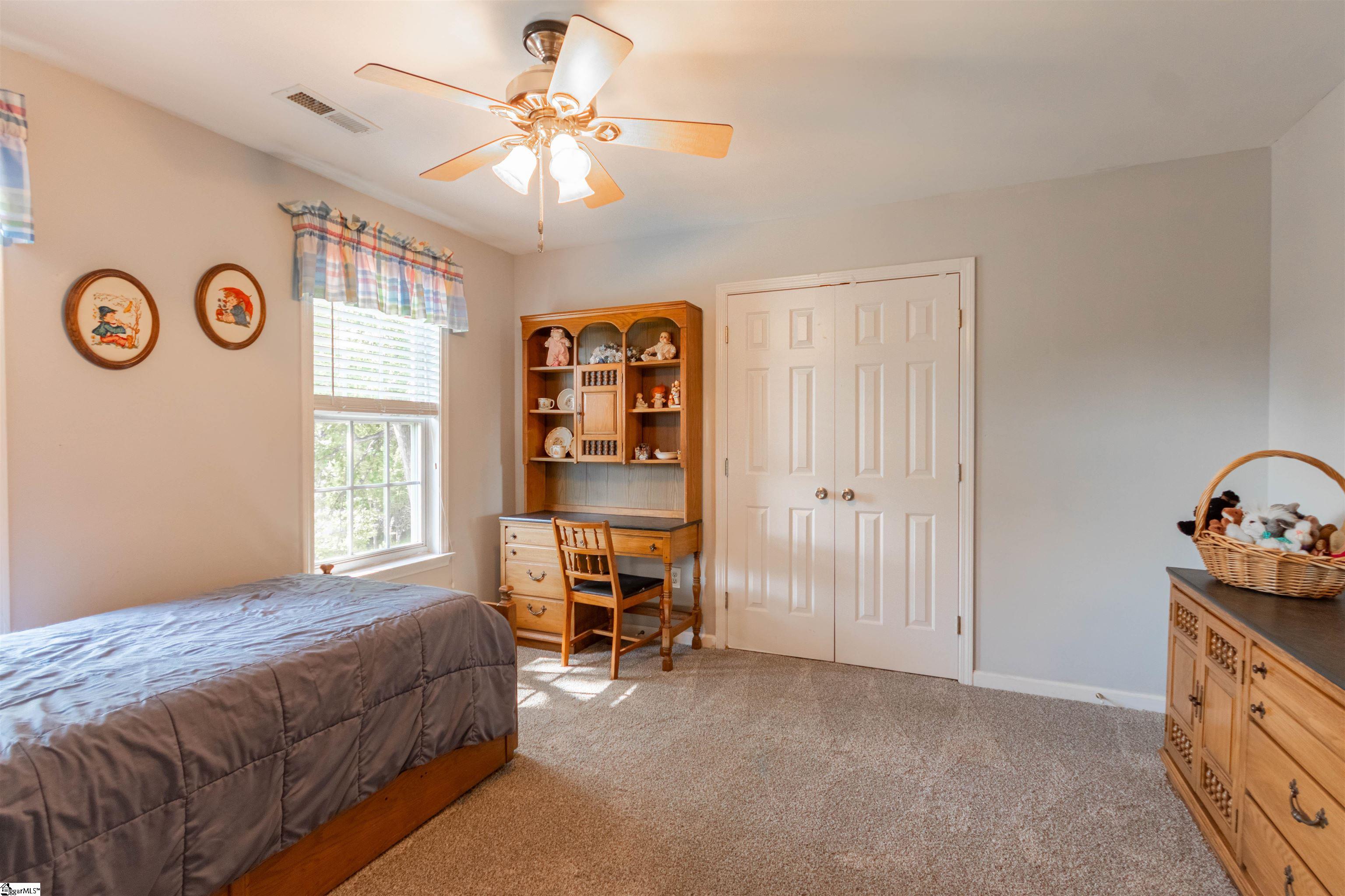 17 Angel Wing Court Taylors, SC 29687