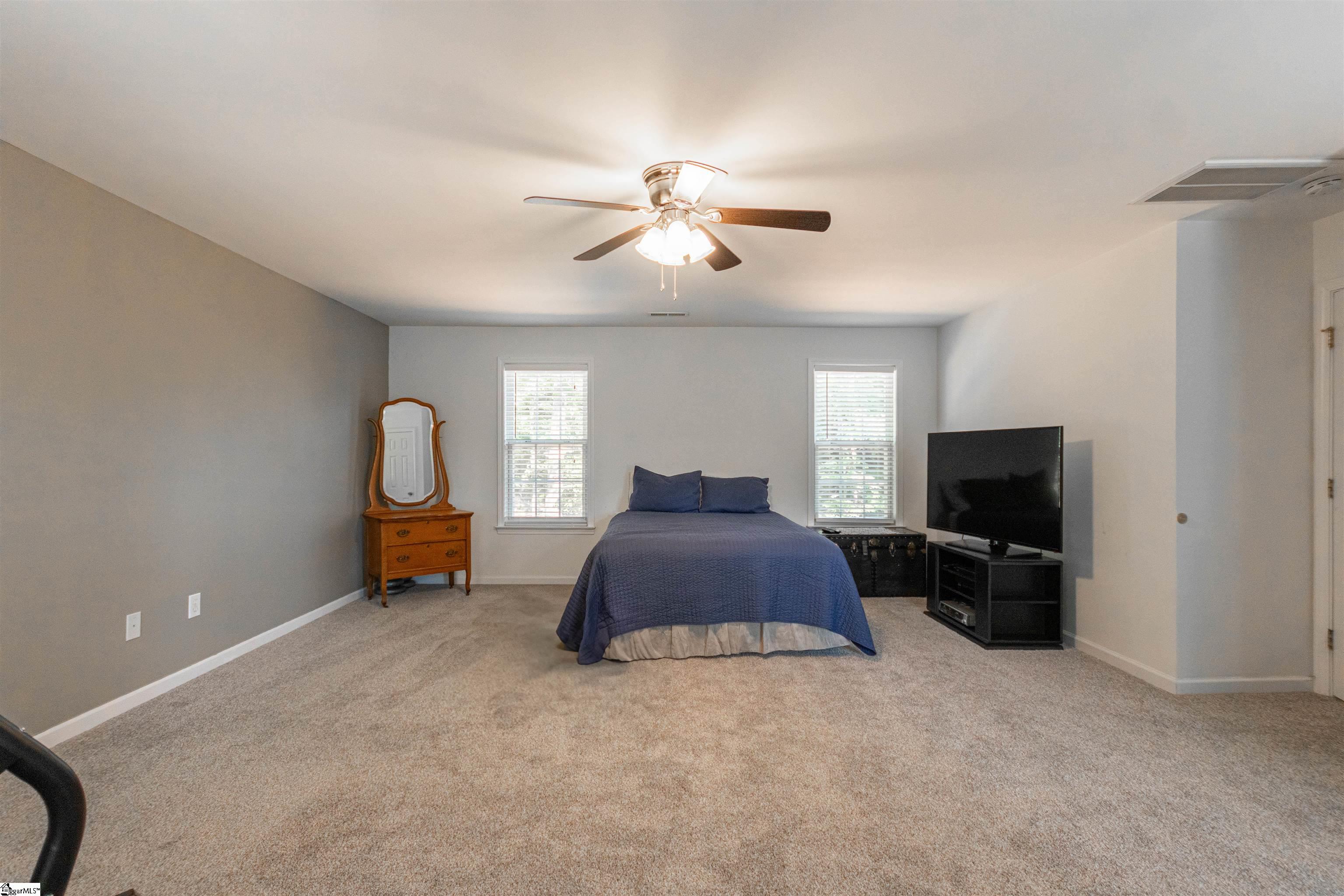 17 Angel Wing Court Taylors, SC 29687