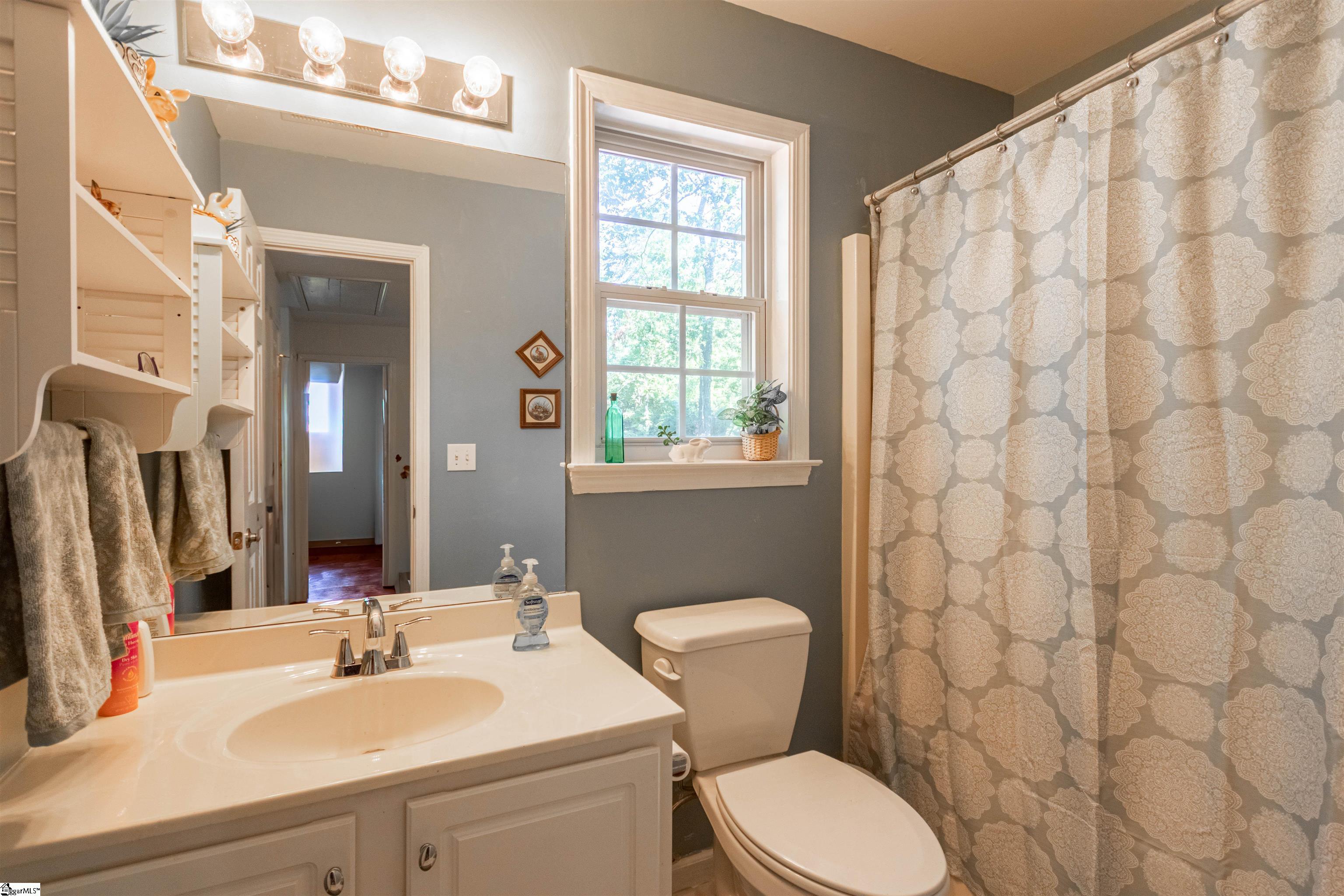 17 Angel Wing Court Taylors, SC 29687