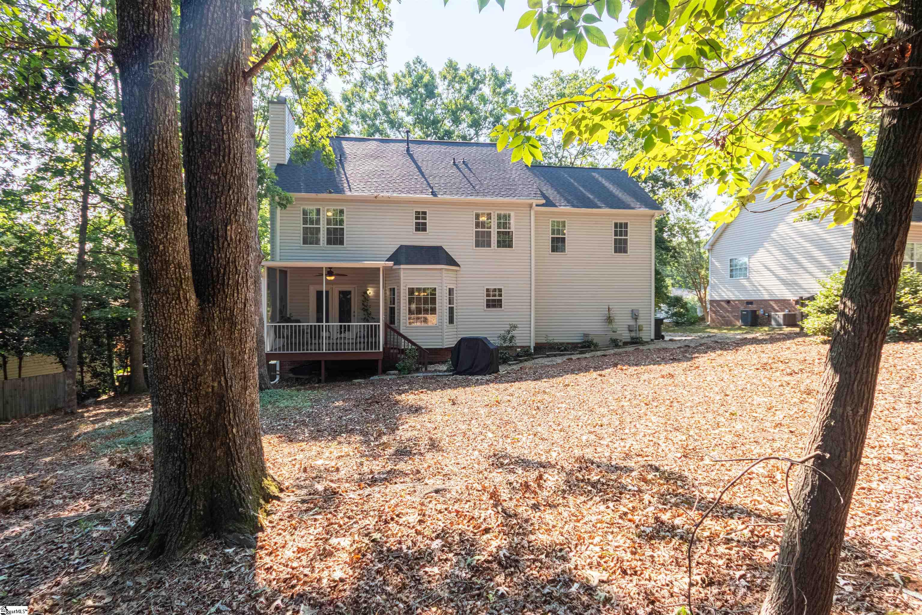17 Angel Wing Court Taylors, SC 29687