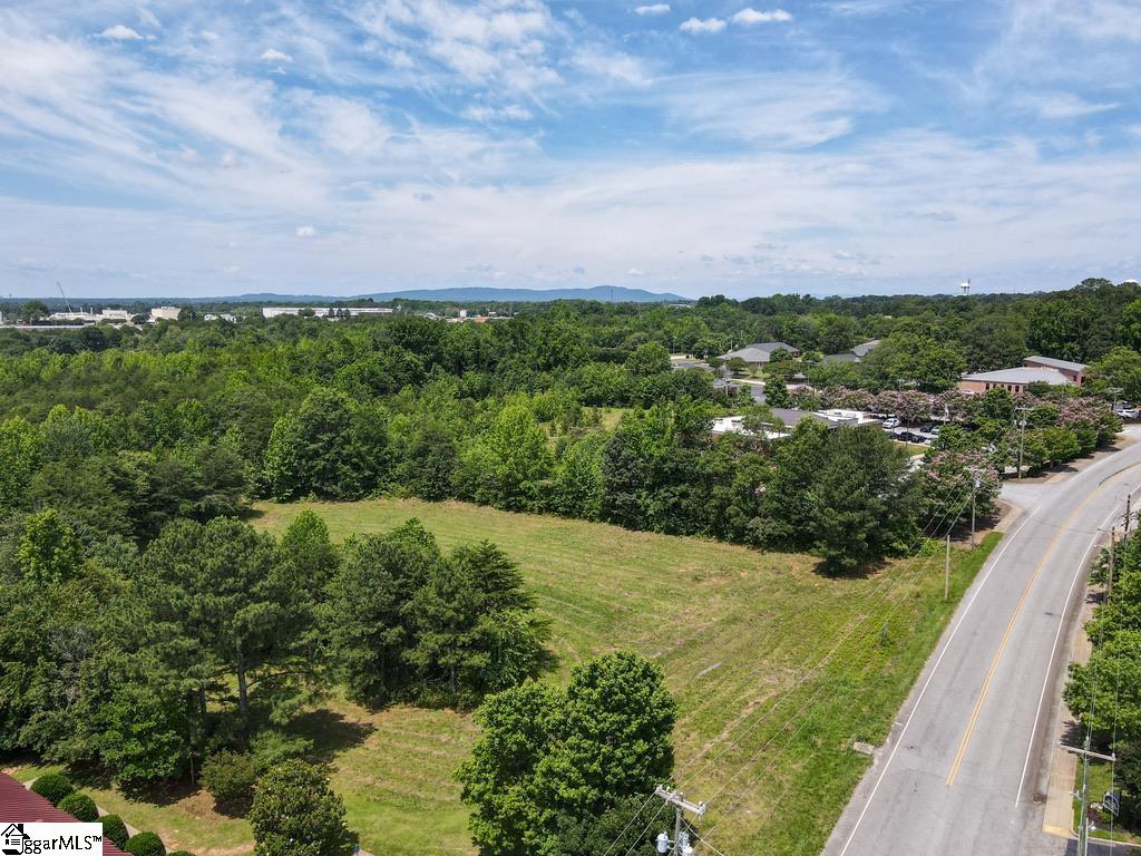 457B Pennsylvania Avenue Greer, SC 29650
