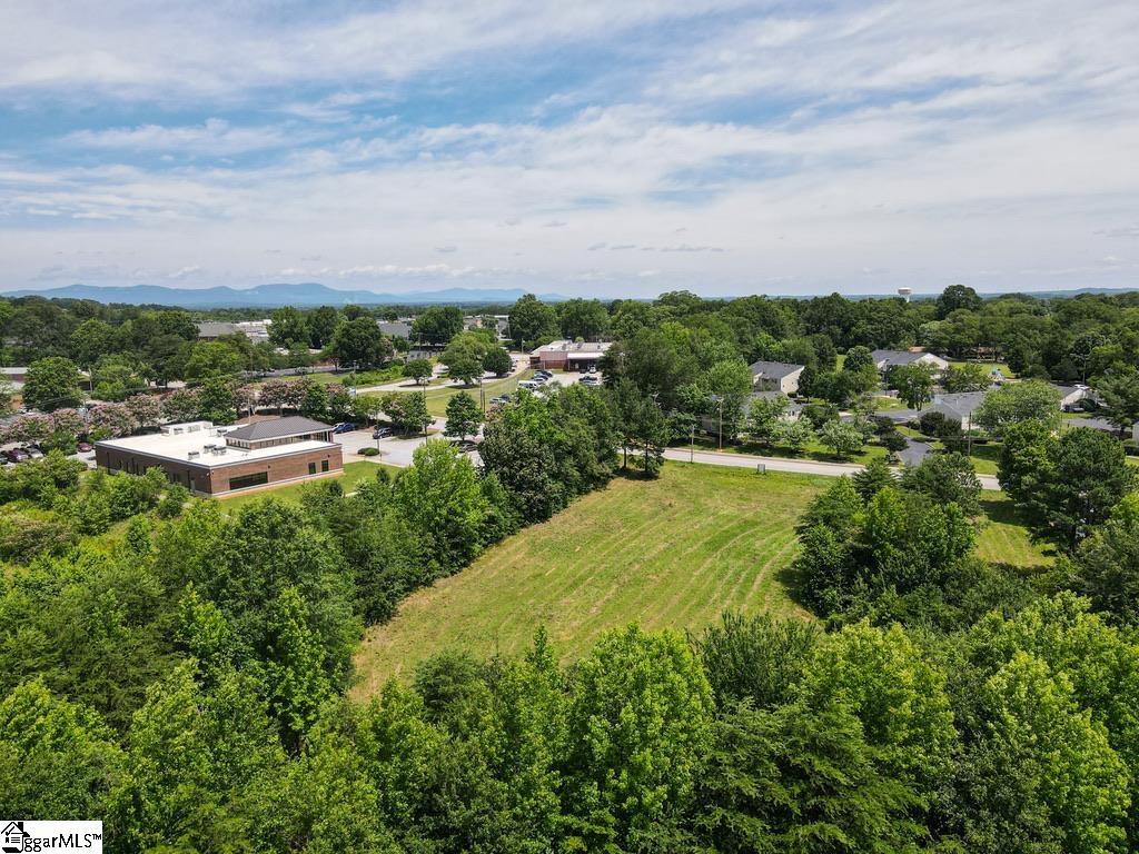 457B Pennsylvania Avenue Greer, SC 29650