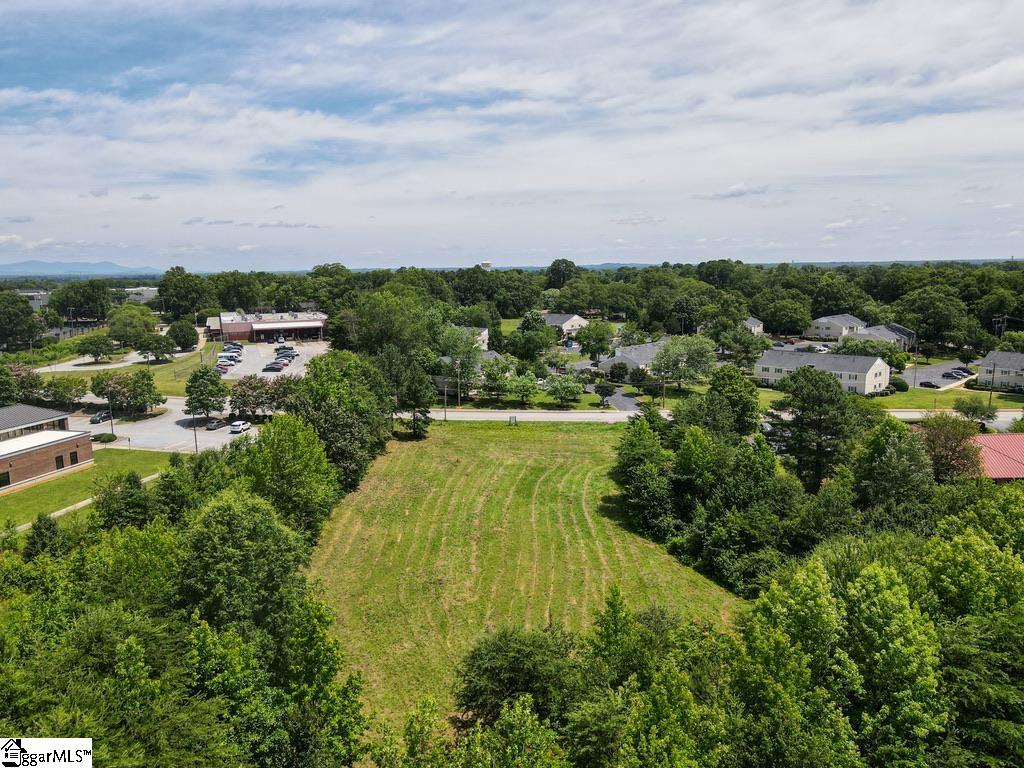 457B Pennsylvania Avenue Greer, SC 29650