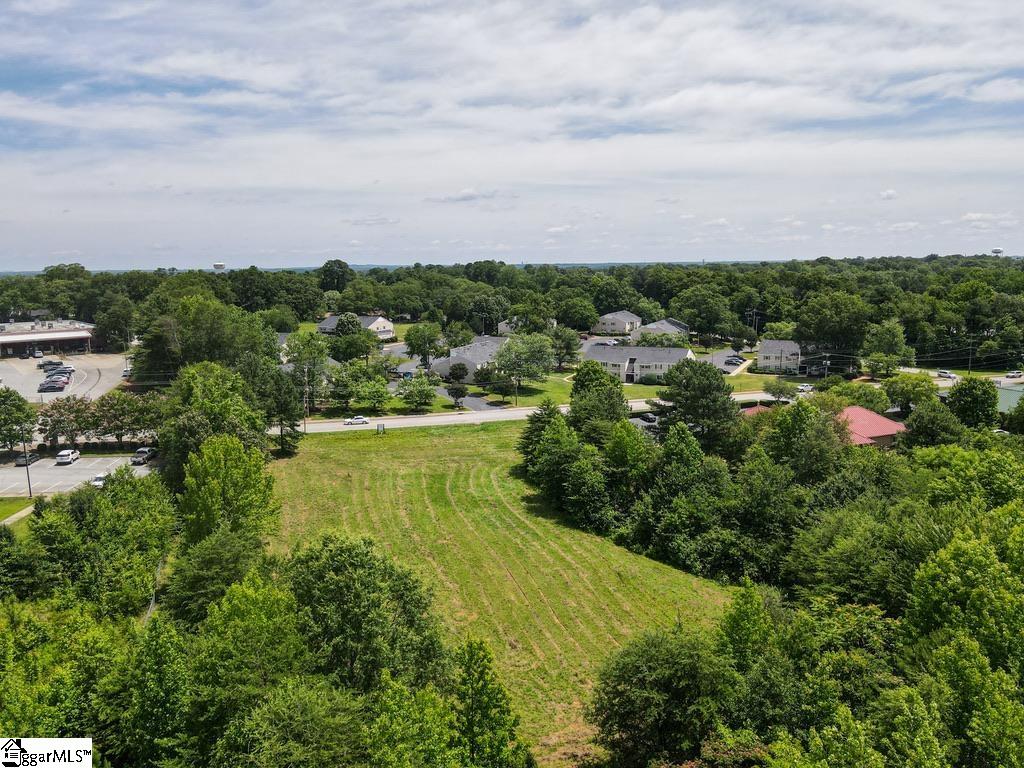 457B Pennsylvania Avenue Greer, SC 29650