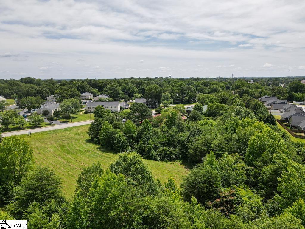 457B Pennsylvania Avenue Greer, SC 29650