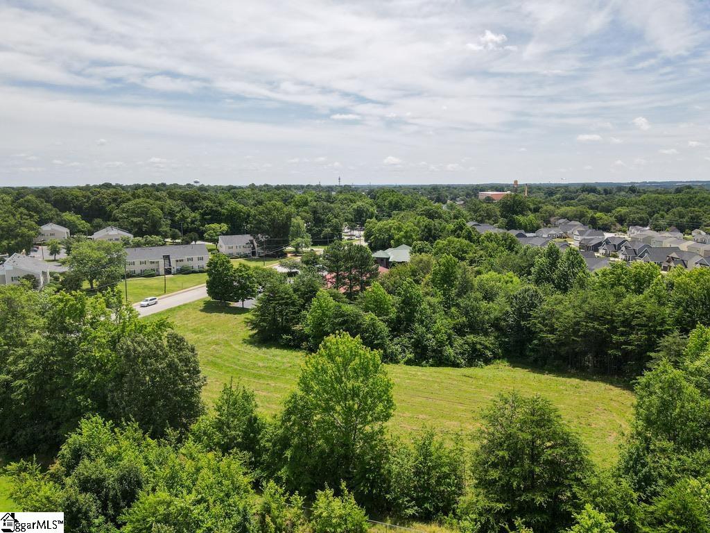 457B Pennsylvania Avenue Greer, SC 29650