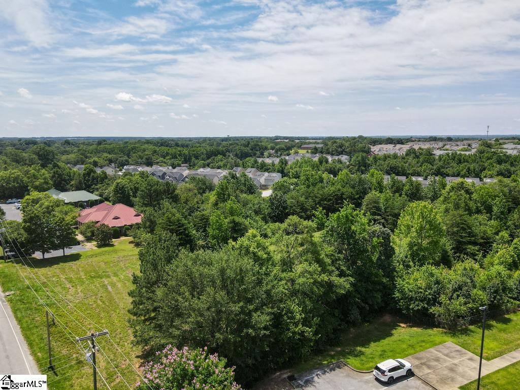 457B Pennsylvania Avenue Greer, SC 29650