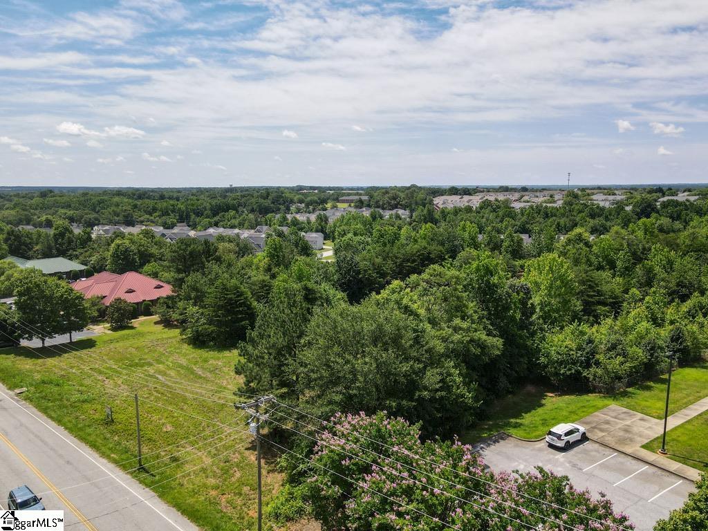 457B Pennsylvania Avenue Greer, SC 29650