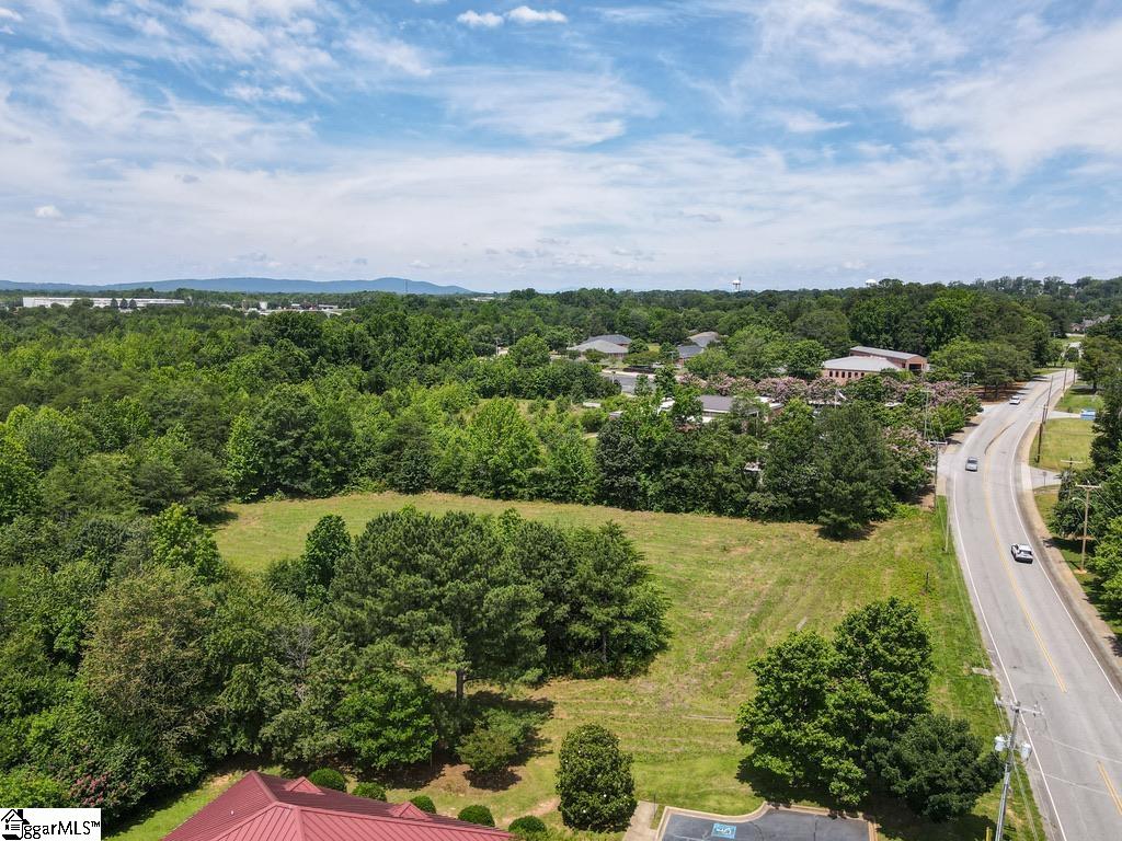 457B Pennsylvania Avenue Greer, SC 29650