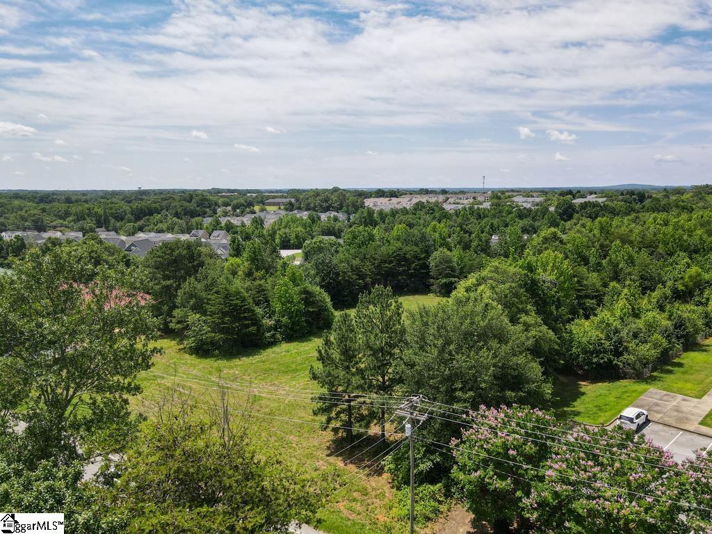 457B Pennsylvania Avenue Greer, SC 29650